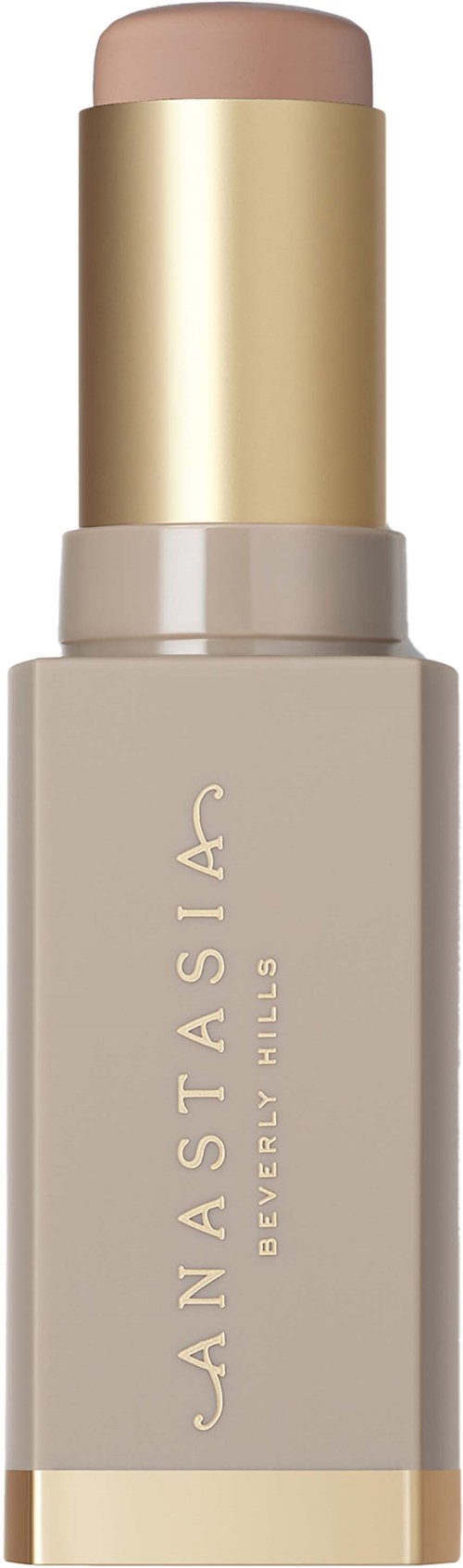 Anastasia Beverly Hills Smooth Blur Contour Stick Halftone