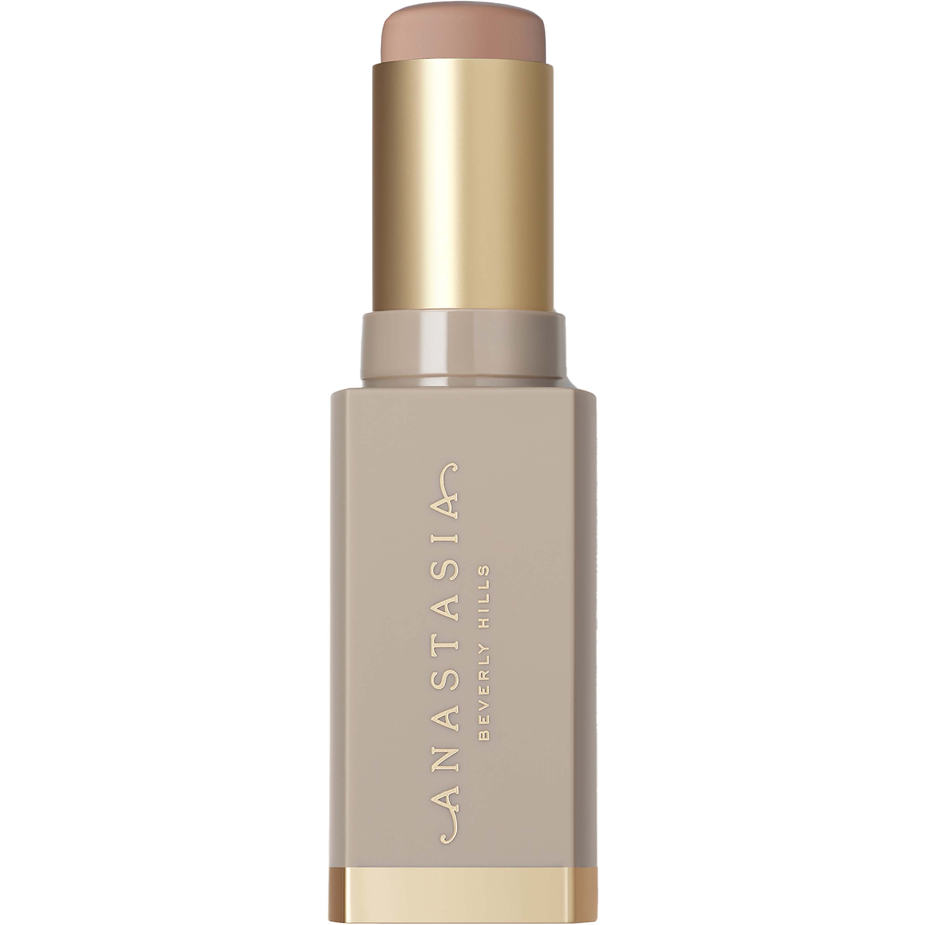 Anastasia Beverly Hills Smooth Blur Contour Stick Halftone