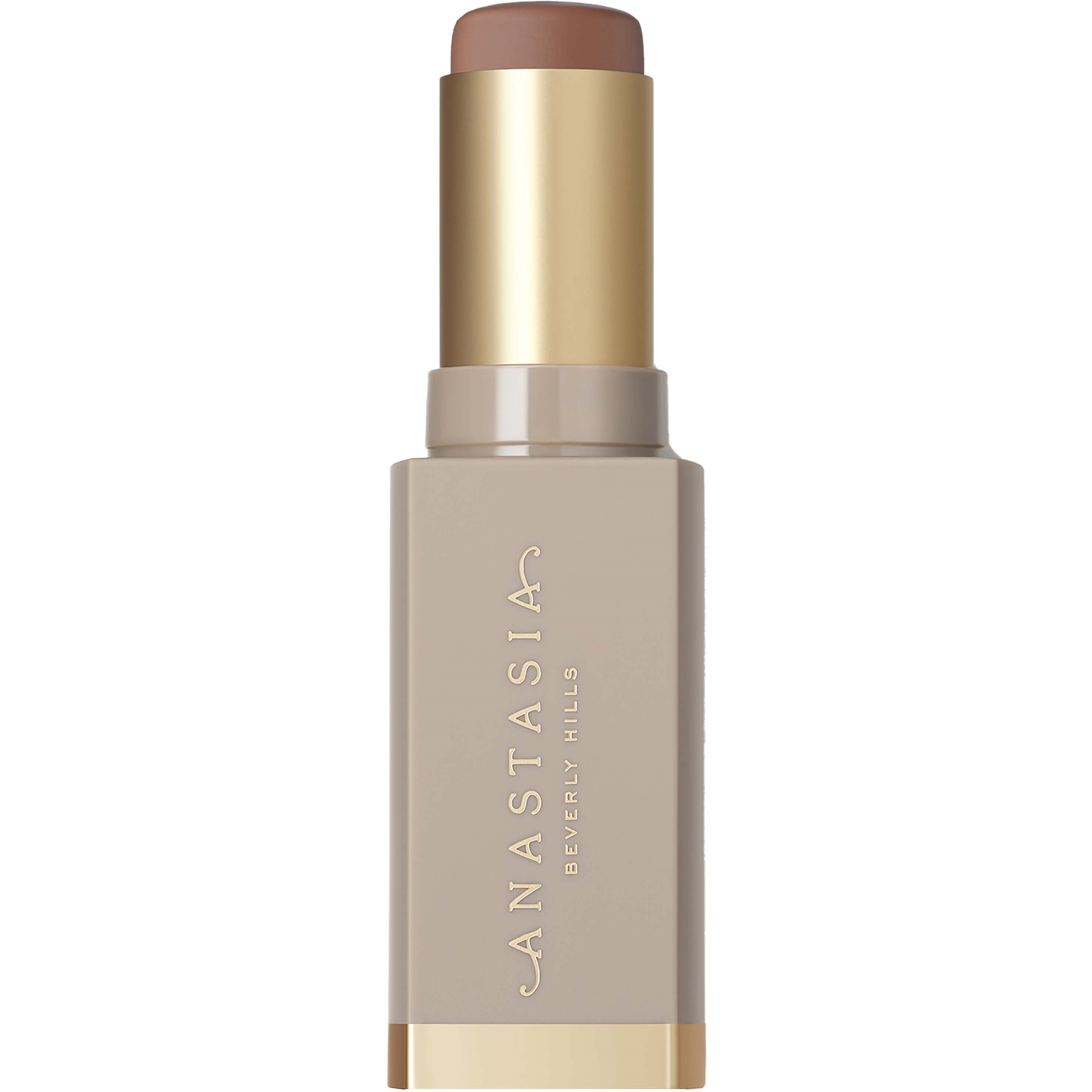 Anastasia Beverly Hills Smooth Blur Contour Stick Shadow