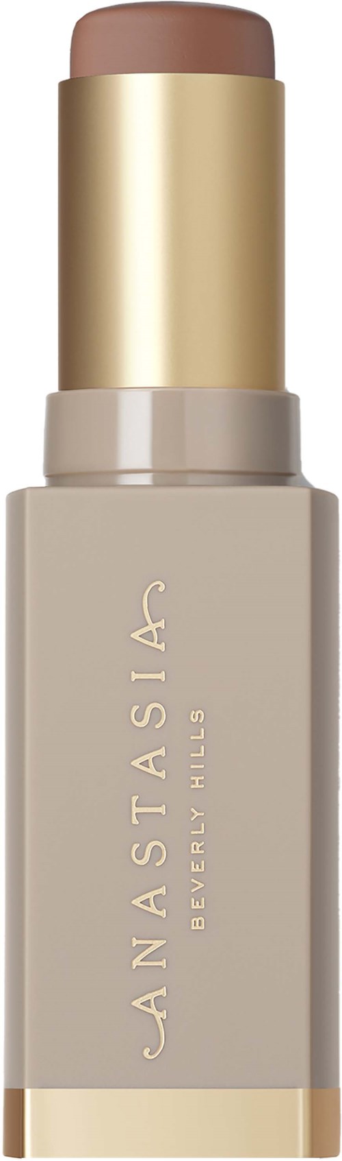 Anastasia Beverly Hills Smooth Blur Contour Stick Shadow
