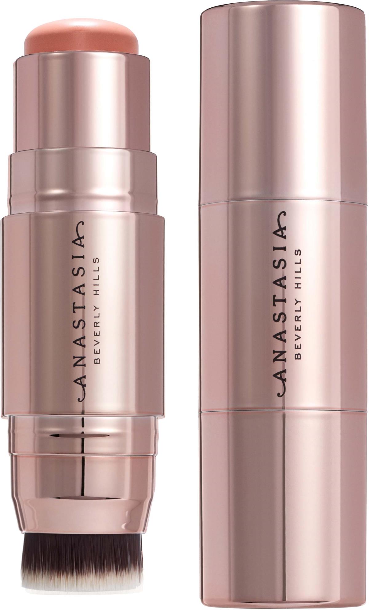 Anastasia Beverly Hills Stick Blush Latte