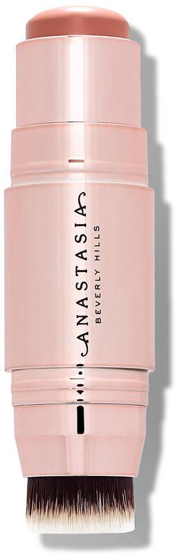 Anastasia Beverly Hills Stick Blush - Latte