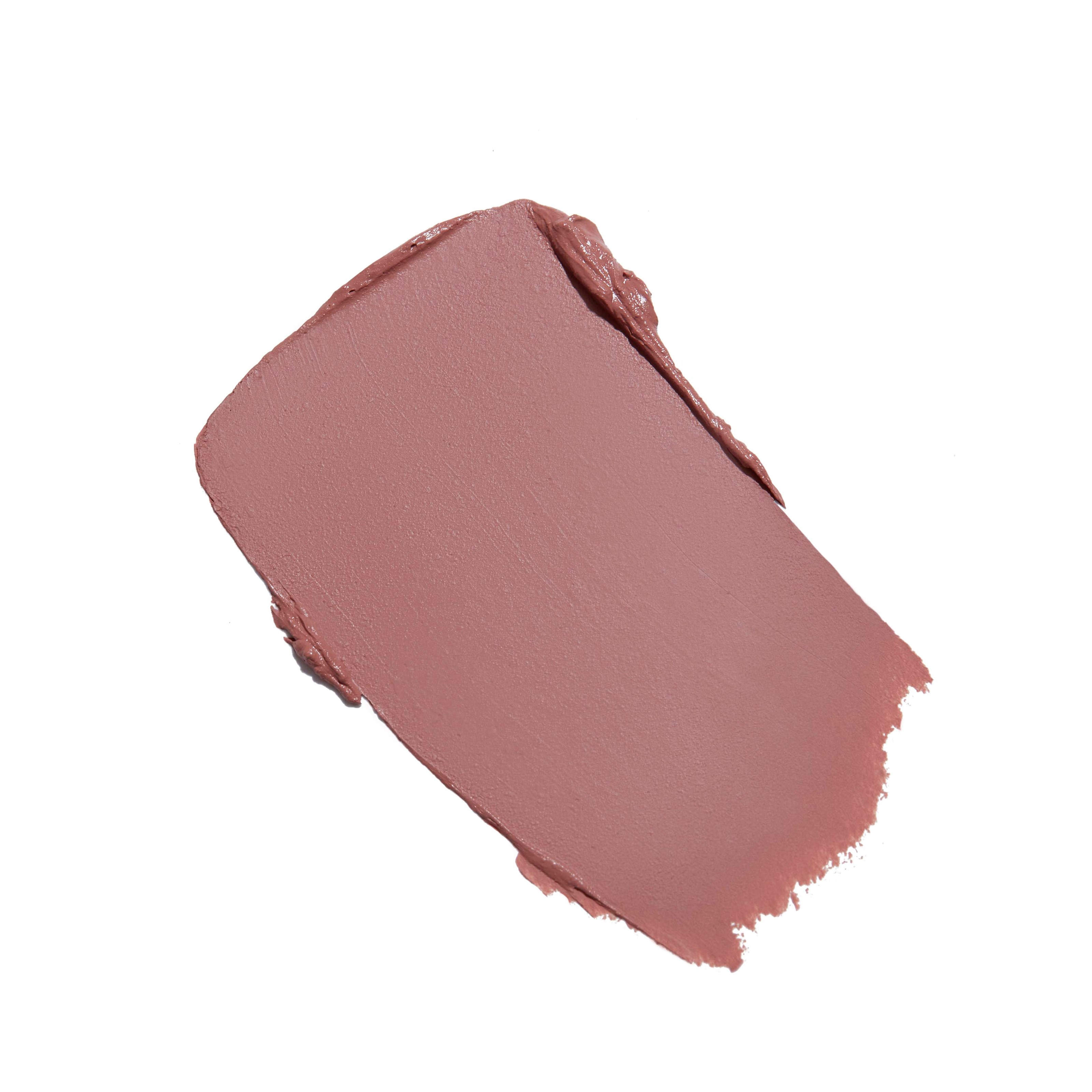 Anastasia Beverly Hills Stick Blush - Latte - róż w sztyfcie Latte (obrázok 3)