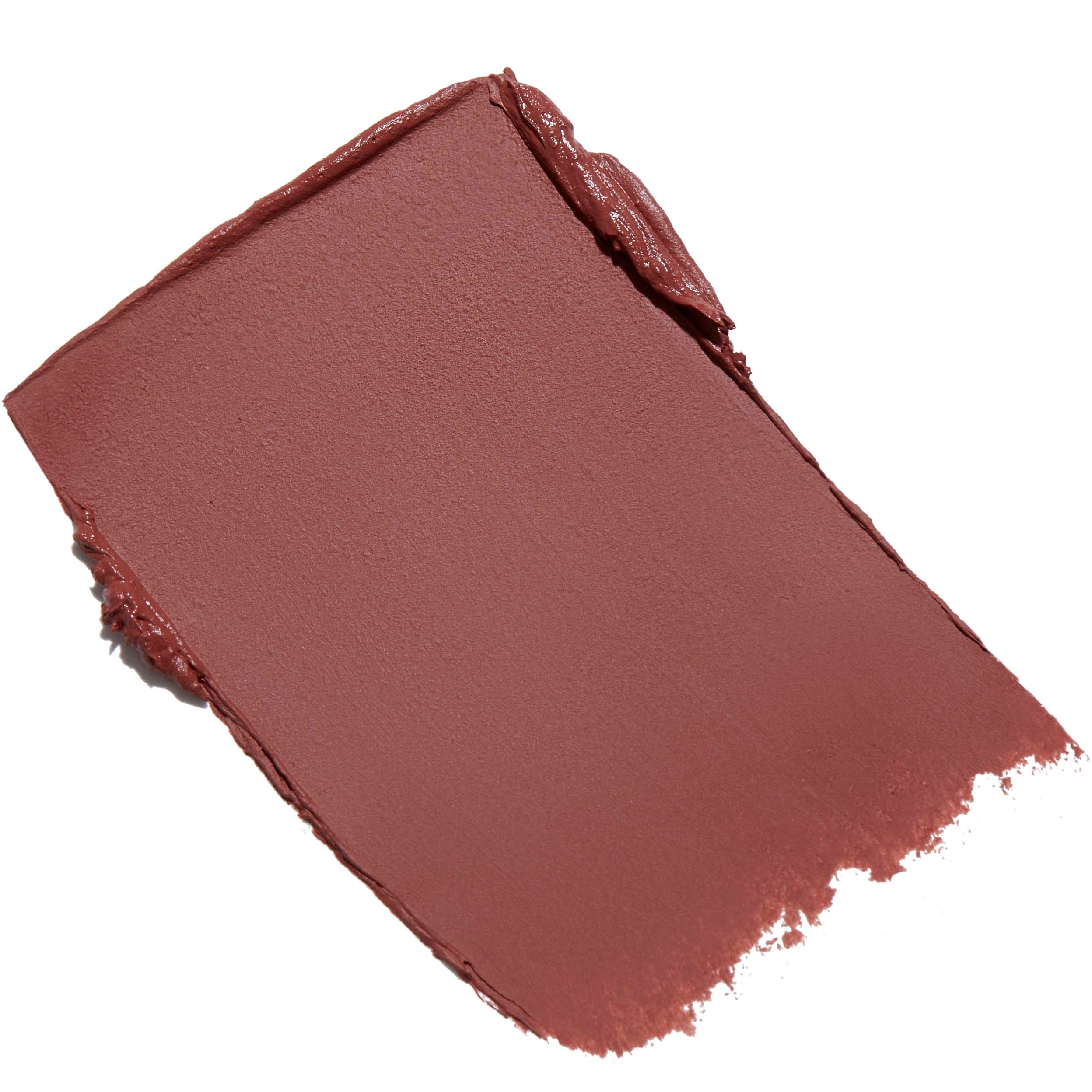 Anastasia Beverly Hills Stick Blush - Peach Caramel - róż w sztyfcie P (obrázok 3)