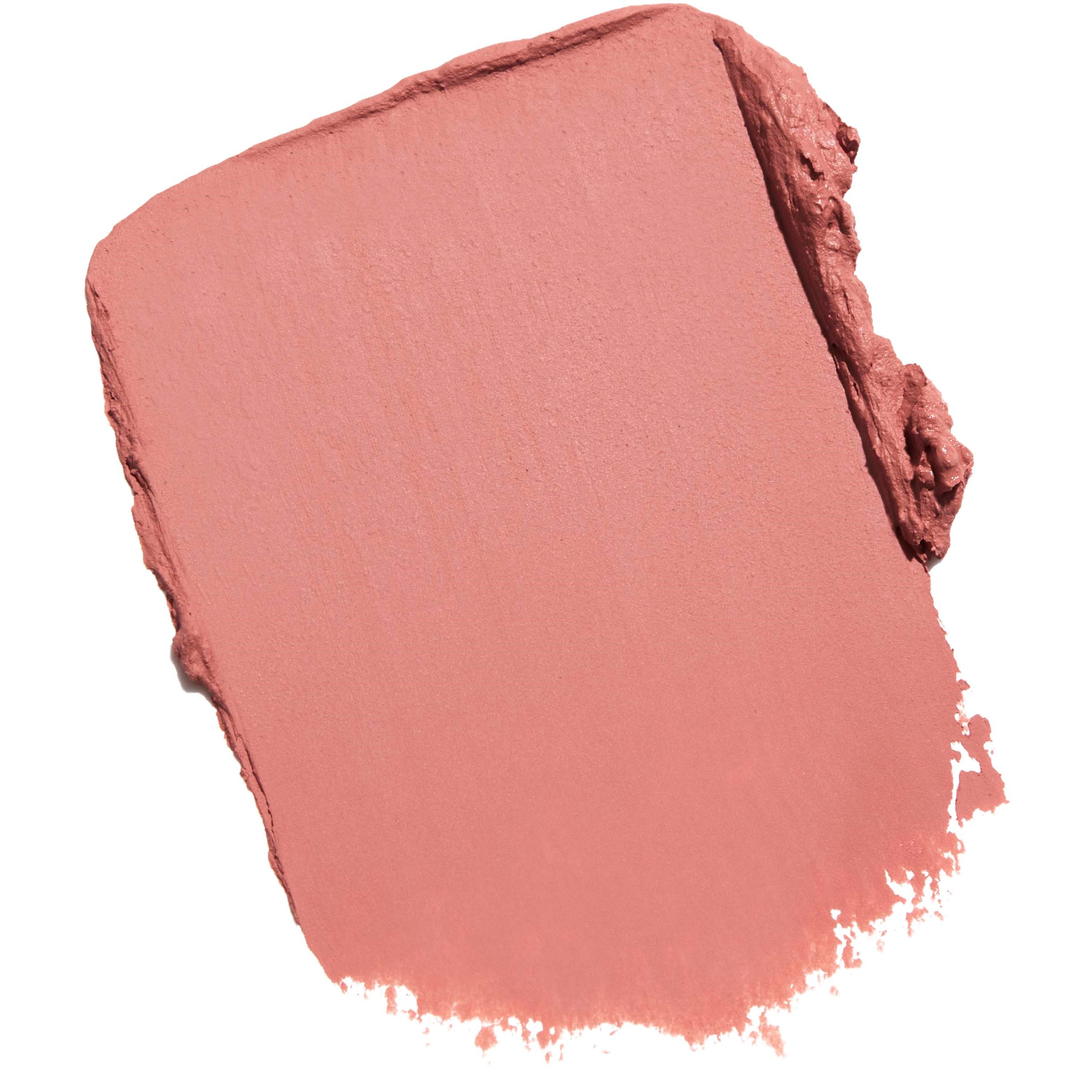 Anastasia Beverly Hills Stick Blush - Peachy Keen - róż w sztyfcie Pea (obrázok 3)