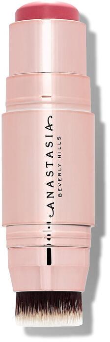 Anastasia Beverly Hills Stick Blush - Pink Dahlia