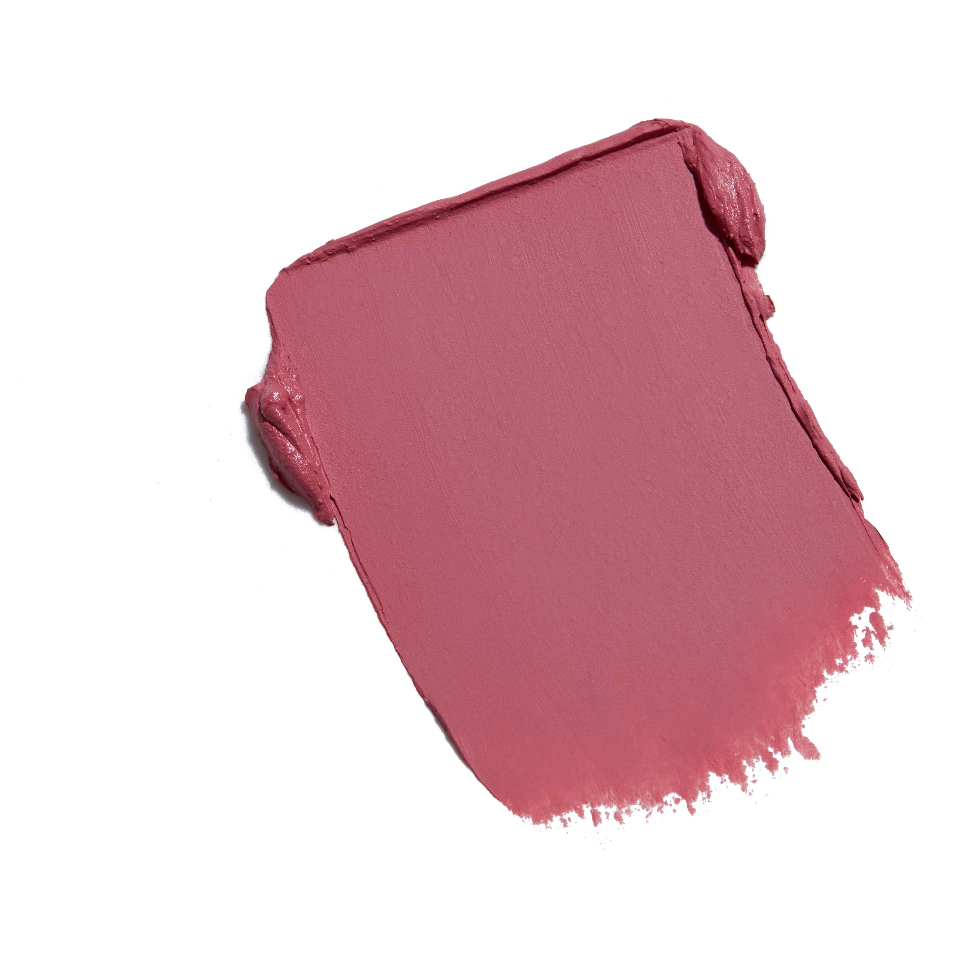 Anastasia Beverly Hills Stick Blush - Pink Dahlia - róż w sztyfcie Pin (obrázok 3)