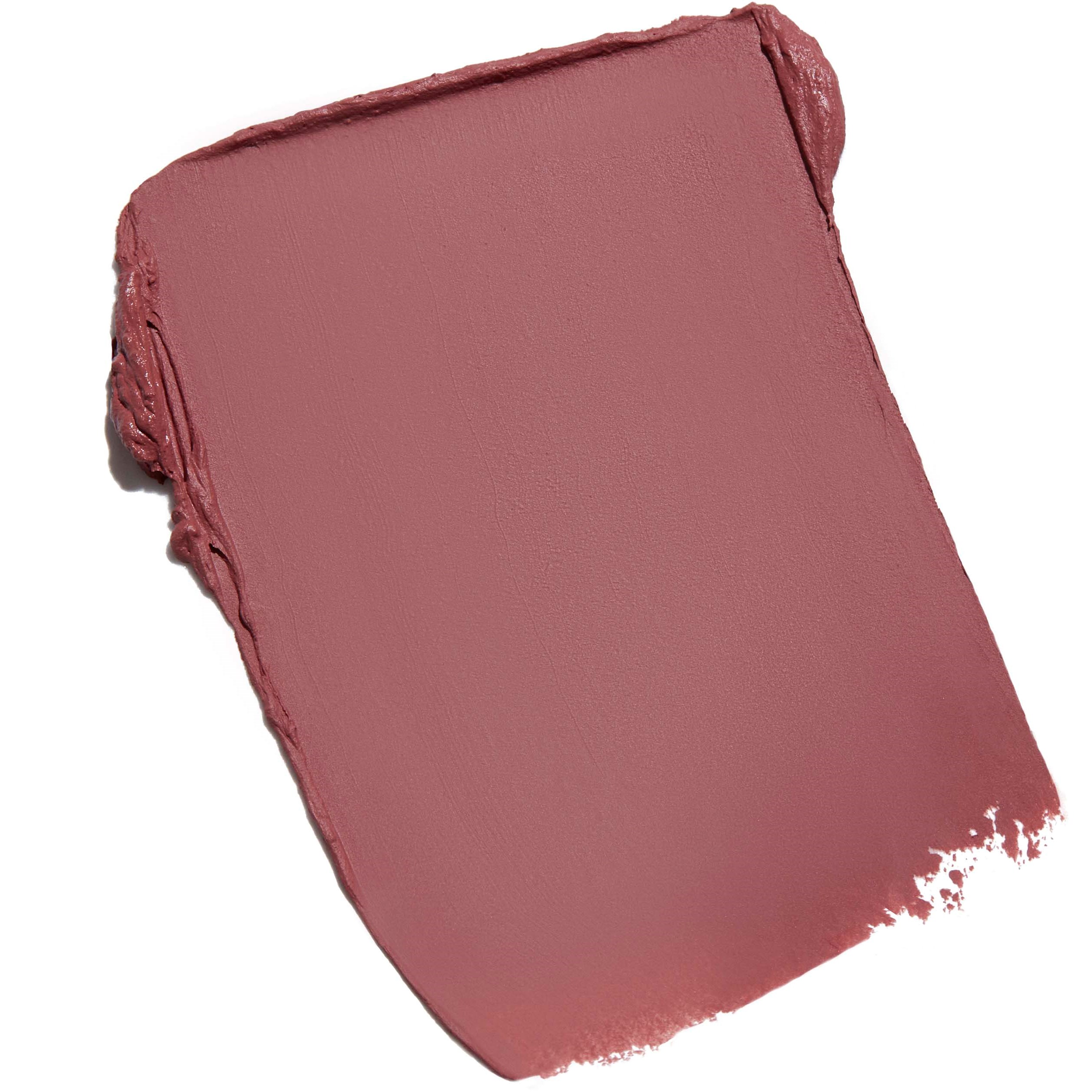 Anastasia Beverly Hills Stick Blush - Soft Rose - róż w sztyfcie Soft (obrázok 3)