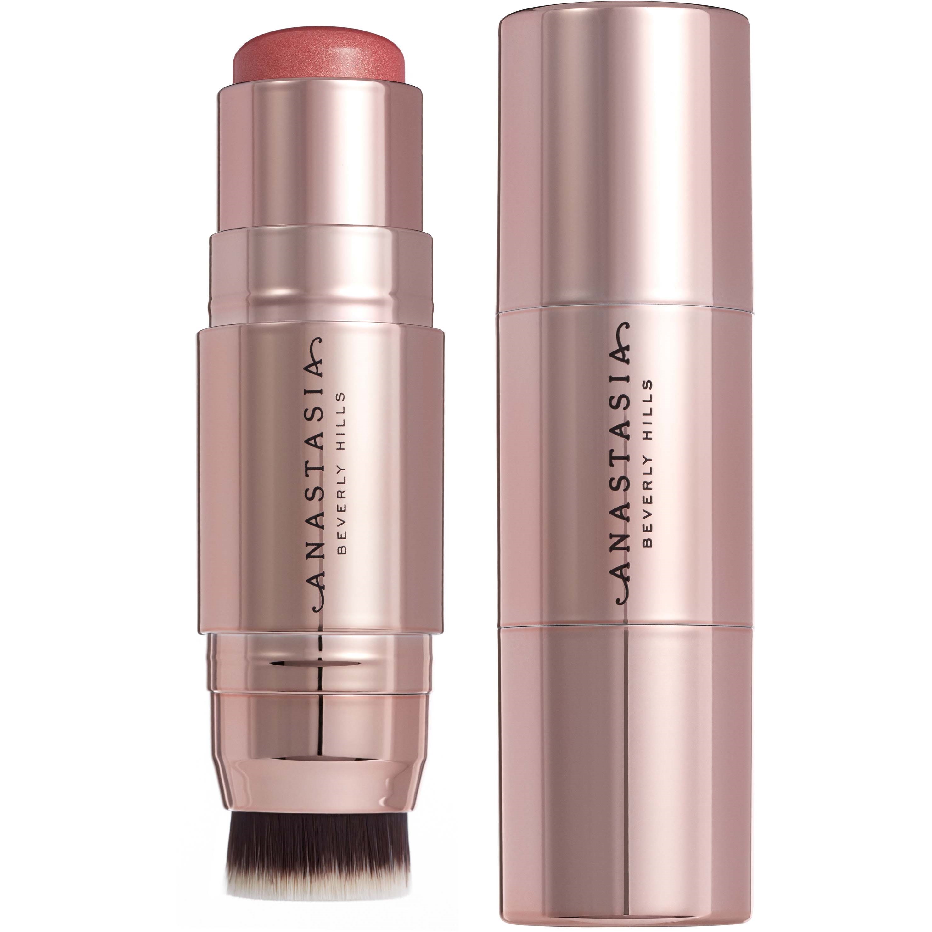 Anastasia Beverly Hills Stick Blush Bubblegum billede