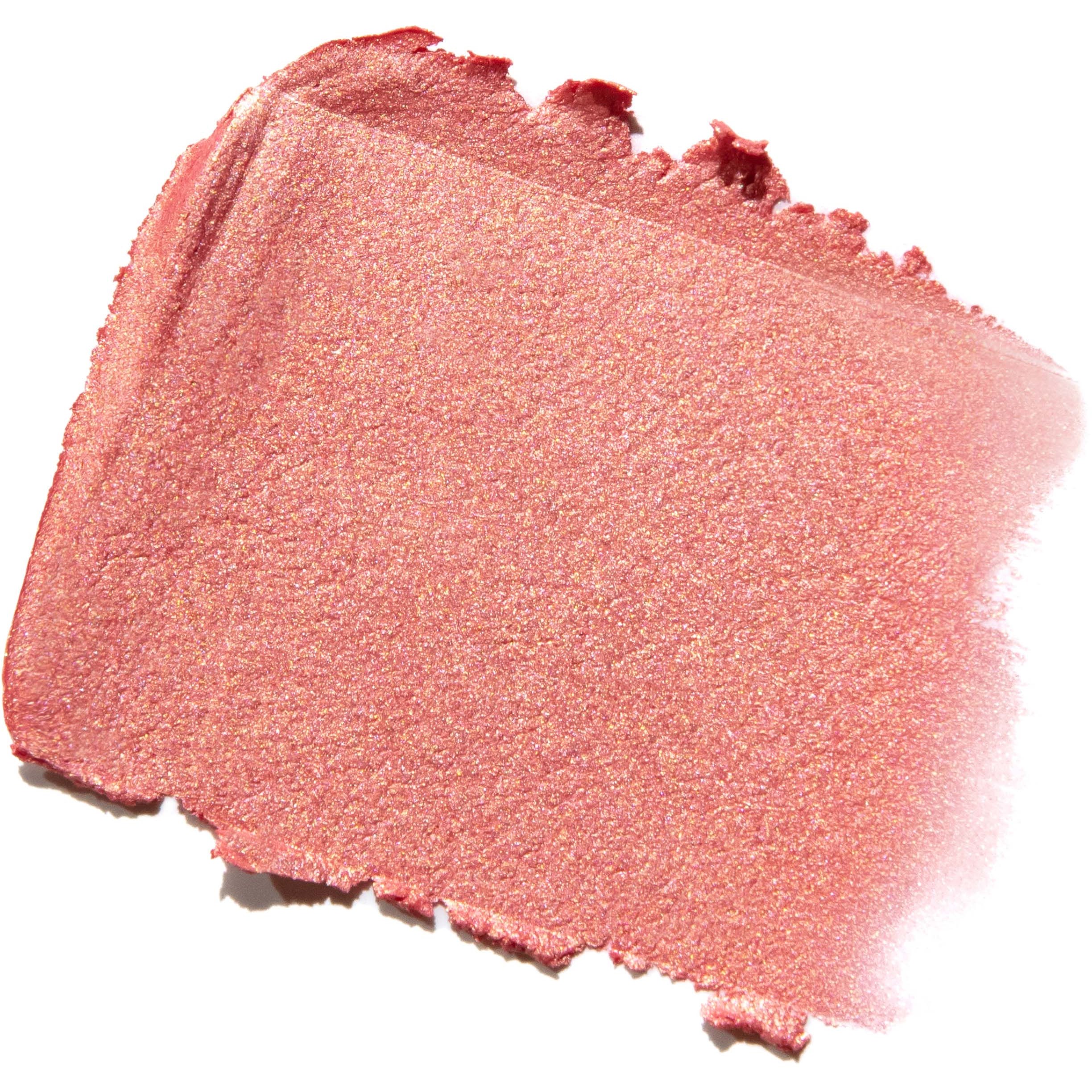 Anastasia Beverly Hills Stick Blush - róż w sztyfcie Bubblegum (obrázok 3)