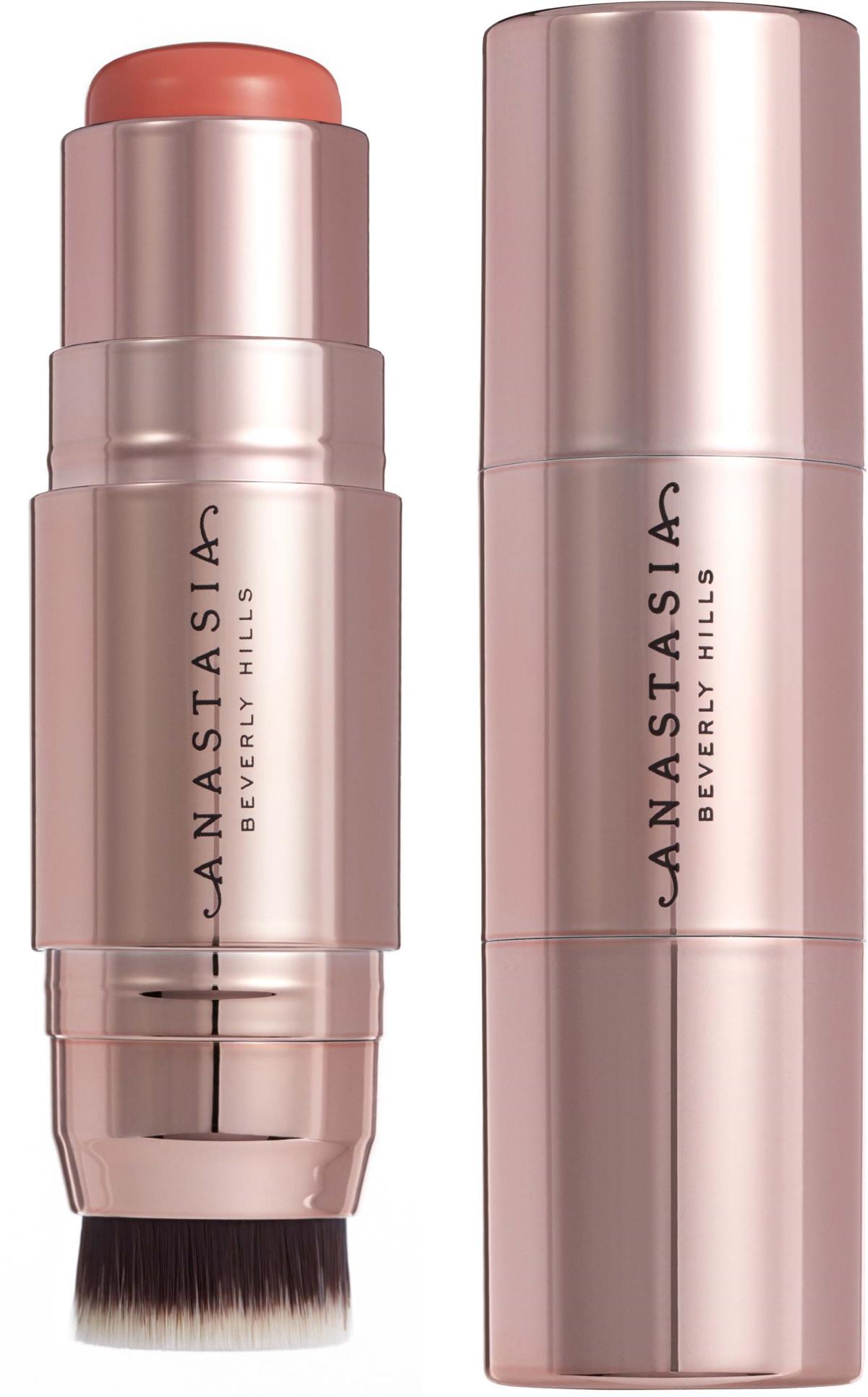 Anastasia Beverly Hills Stick Blush Nectarine