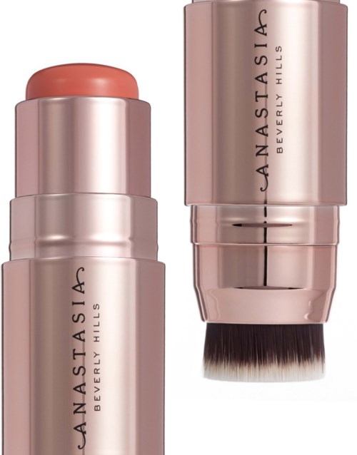 Anastasia Beverly Hills Stick Blush Nectarine