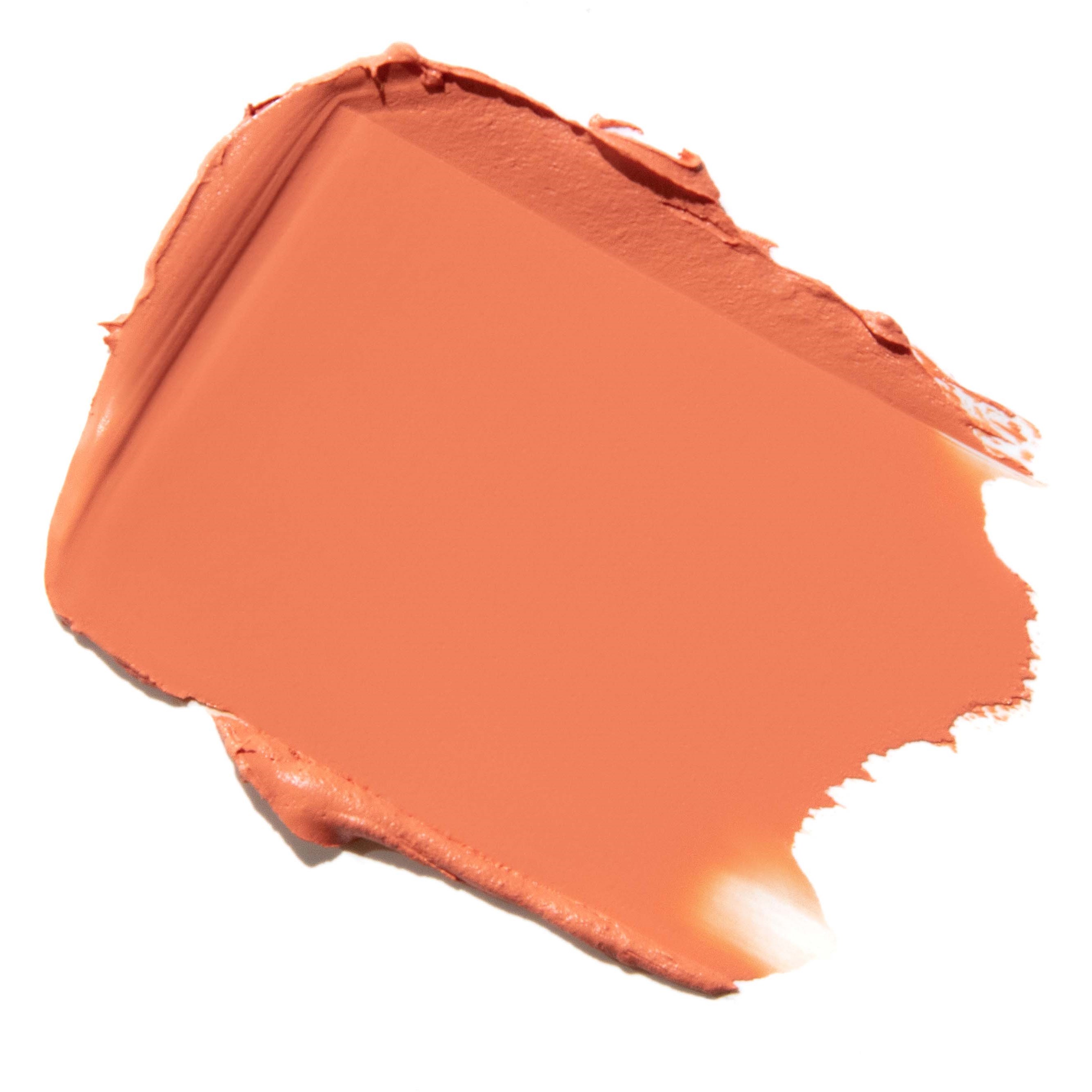 Anastasia Beverly Hills Stick Blush - róż w sztyfcie Nectarine (obrázok 3)