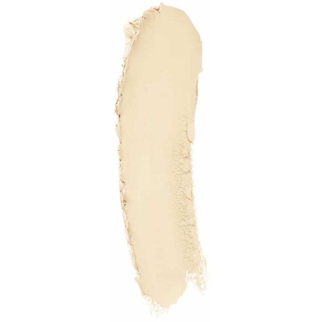 Alternativ bild 1 för Anastasia Beverly Hills Stick Contour Banana