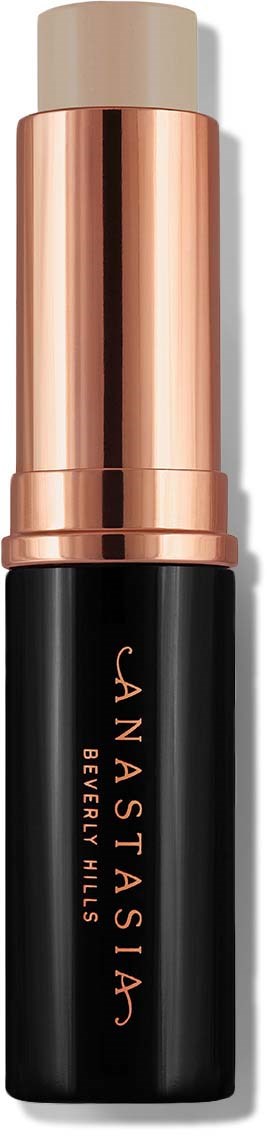 Anastasia Beverly Hills Stick Contour Fawn