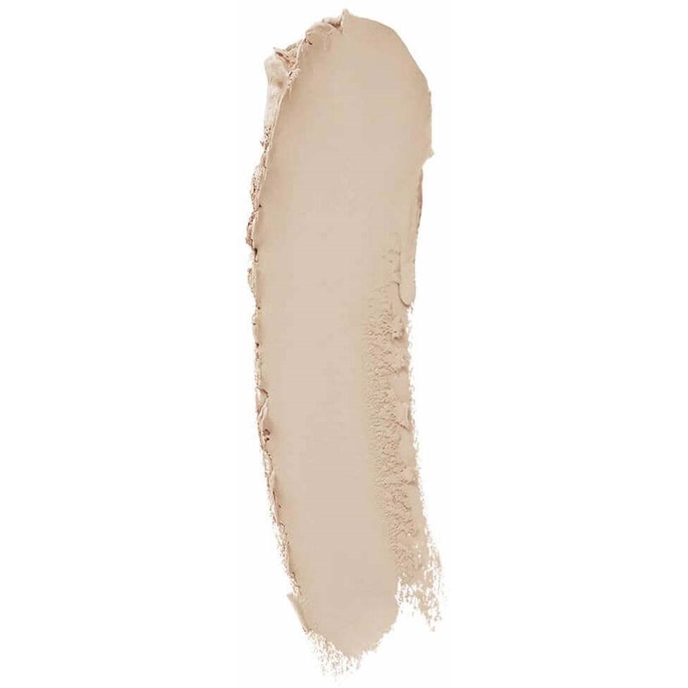 Alternativ bild 1 för Anastasia Beverly Hills Stick Contour Fawn
