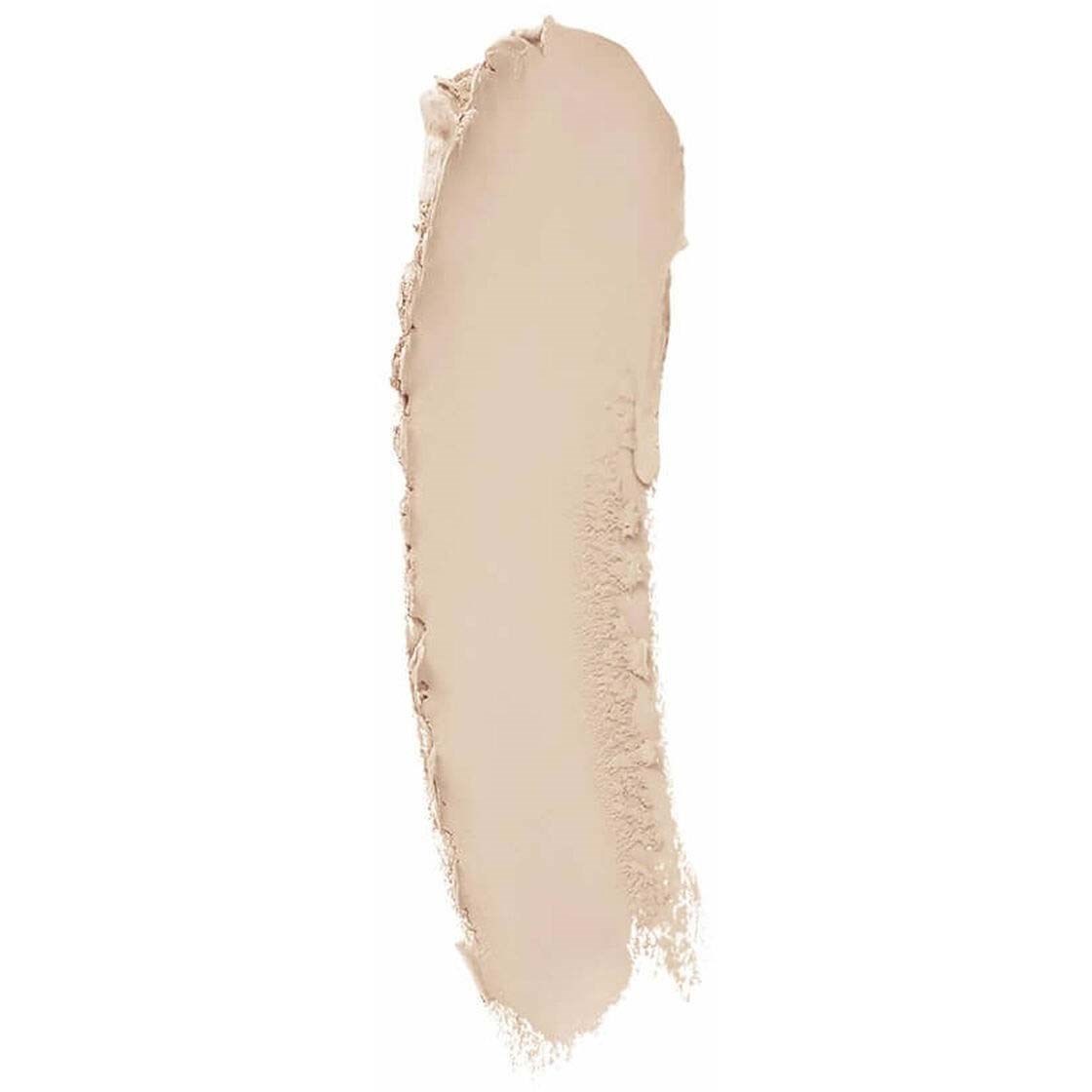 Alternativ bild 1 för Anastasia Beverly Hills Stick Contour Shadow