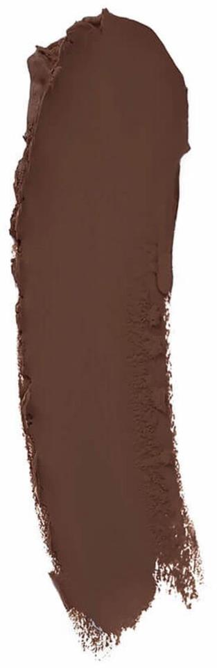 Anastasia Beverly Hills Stick Foundation Cool Earth