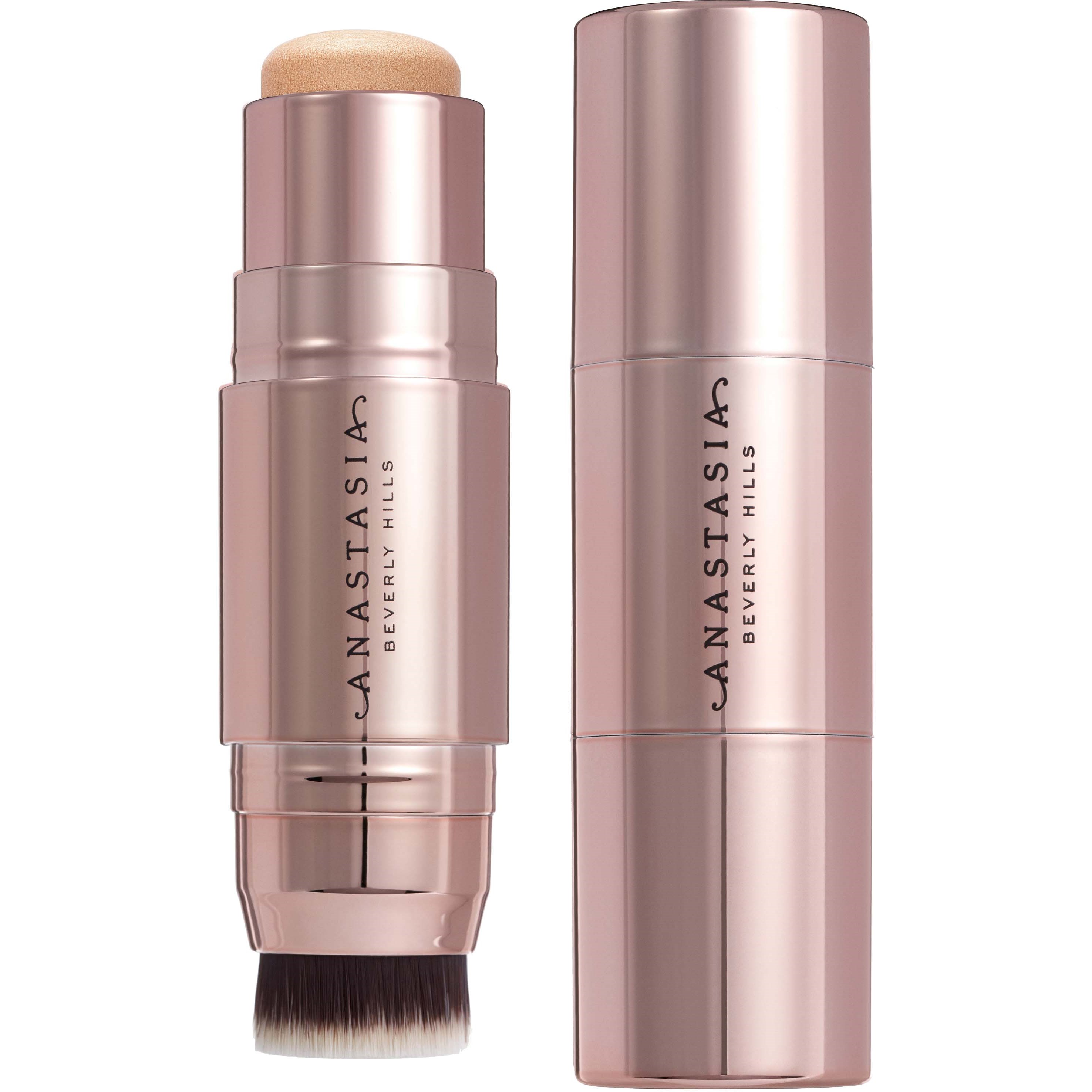 Anastasia Beverly Hills Stick Highlighter Bubbly