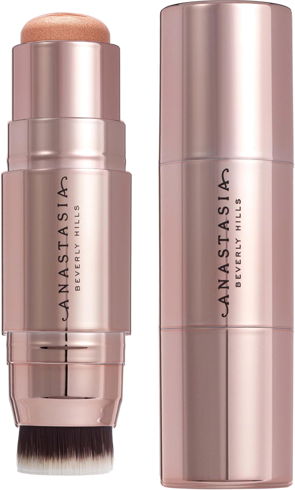 Anastasia Beverly Hills Stick Highlighter Hot