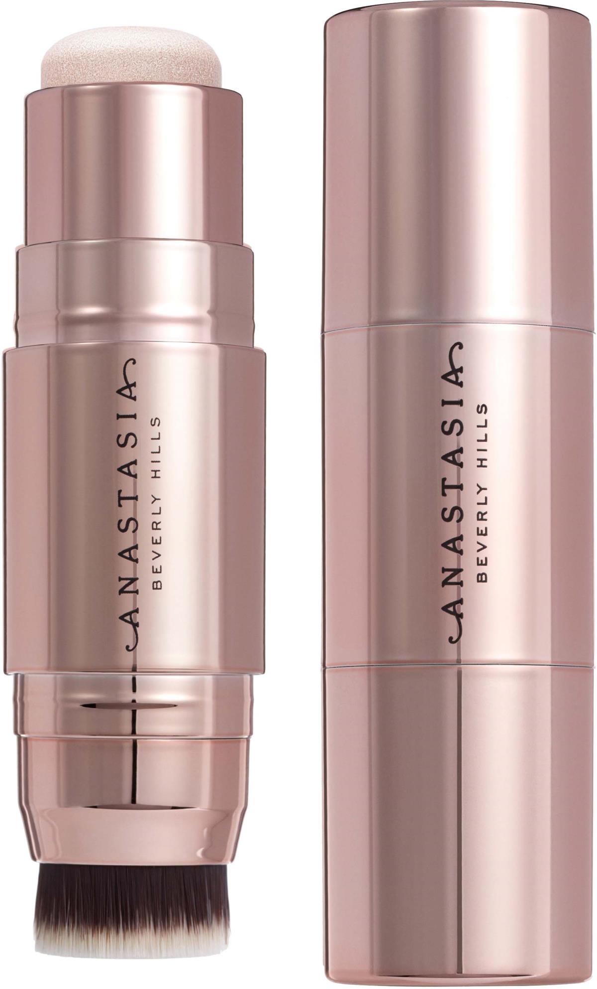 Anastasia Beverly Hills Stick Highlighter Pink Diamond