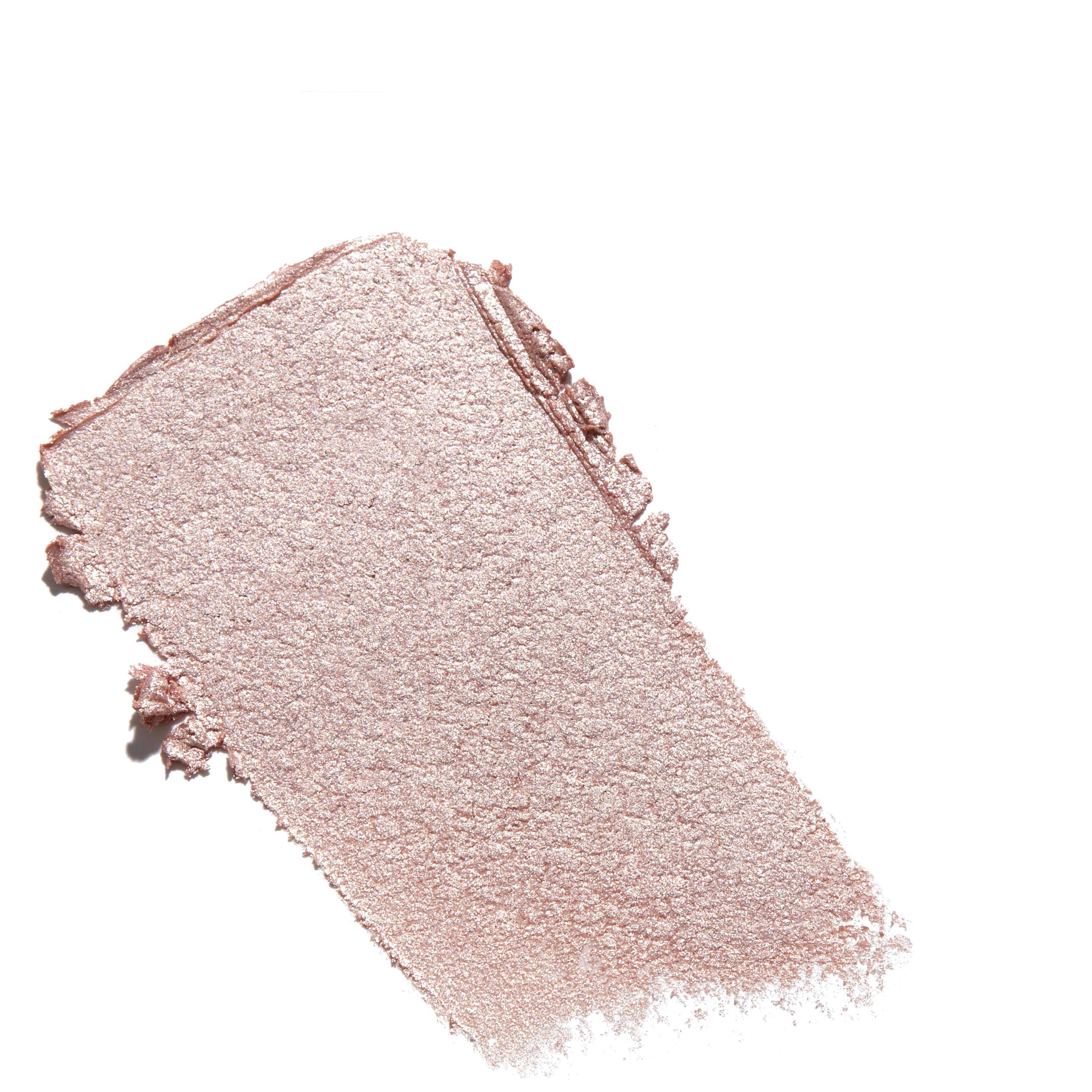Anastasia Beverly Hills Stick Highlighter - Pink Diamond - rozświetlac (obrázok 3)