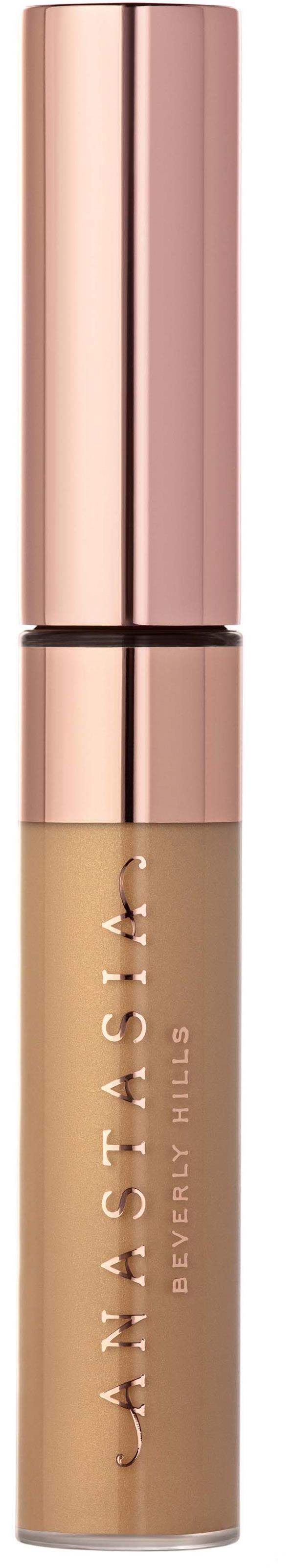 Anastasia Beverly Hills Tinted Brow Gel Blonde