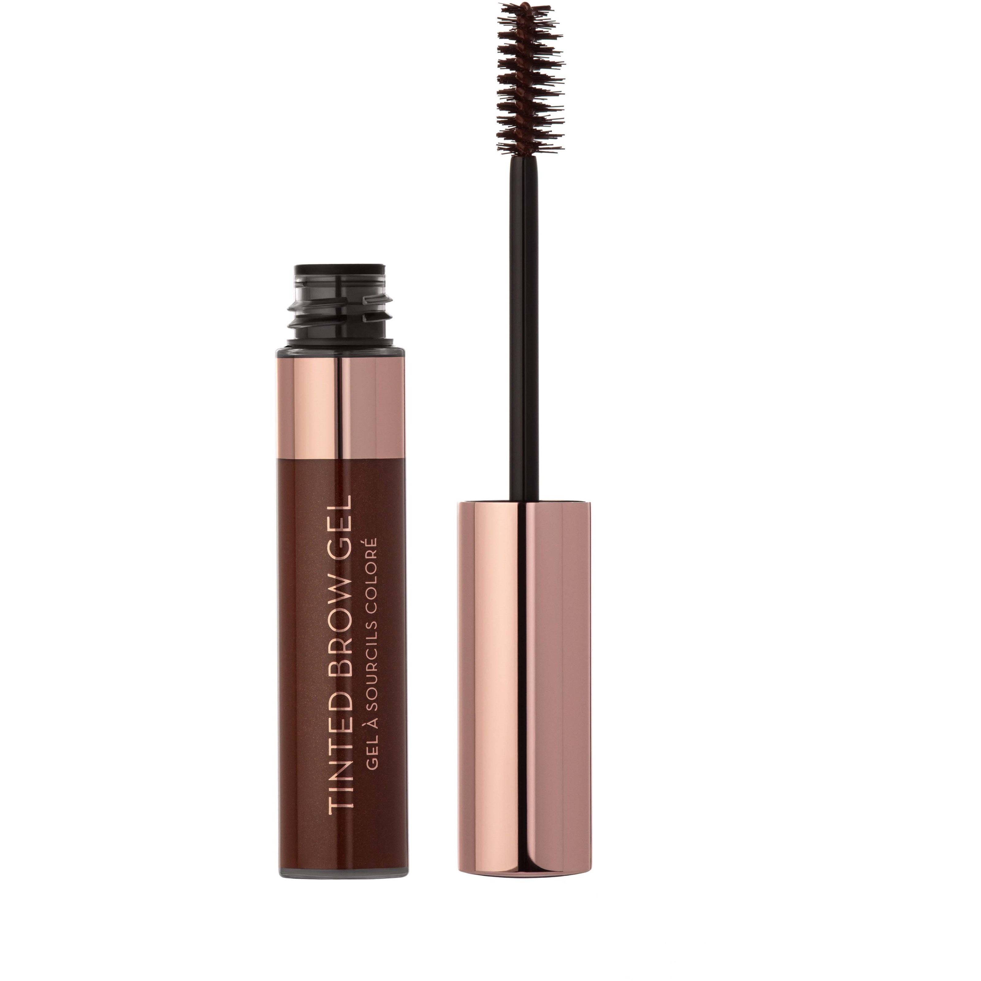 Alternativ bild 1 för Anastasia Beverly Hills Tinted Brow Gel Chocolate