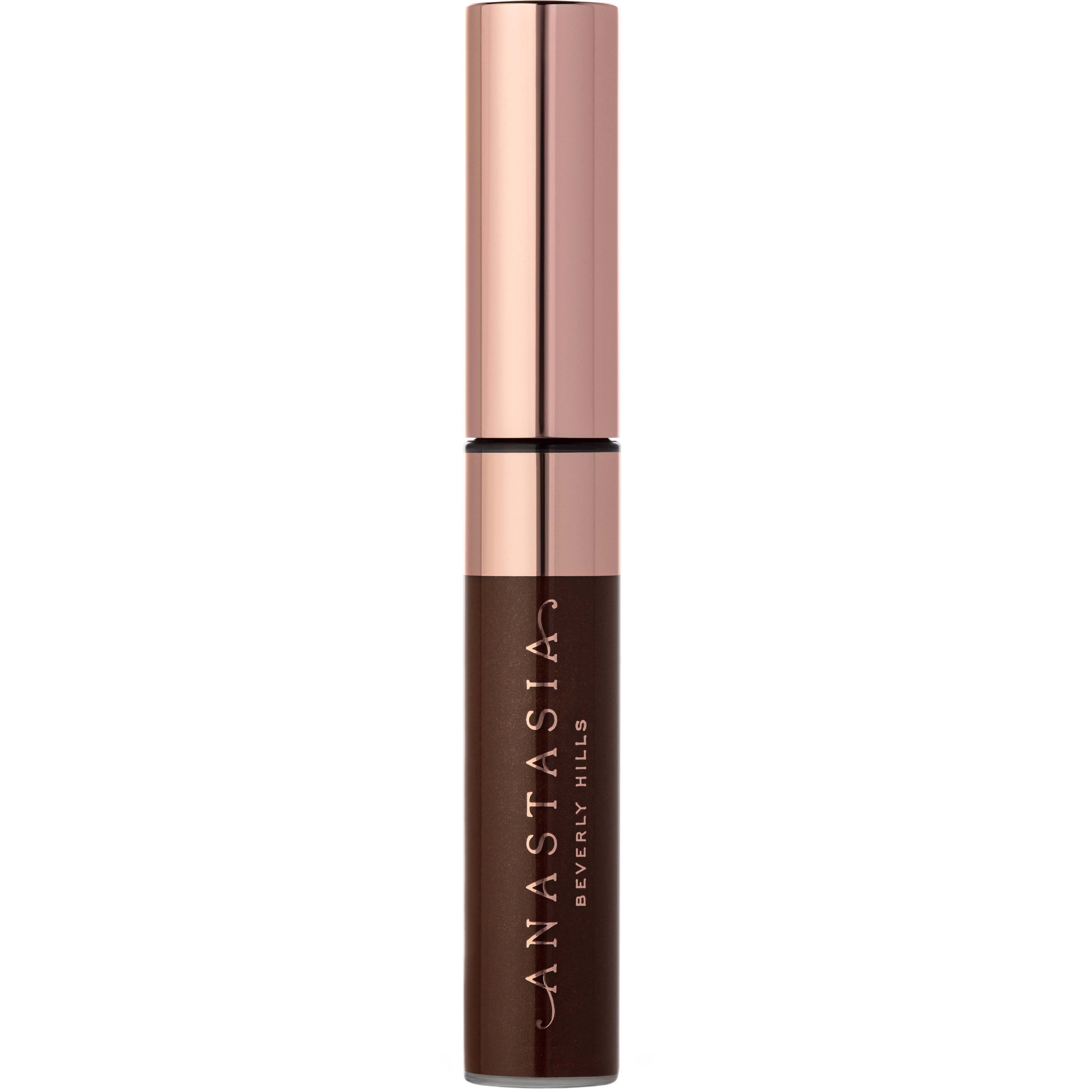 Anastasia Beverly Hills Tinted Brow Gel Espresso billede