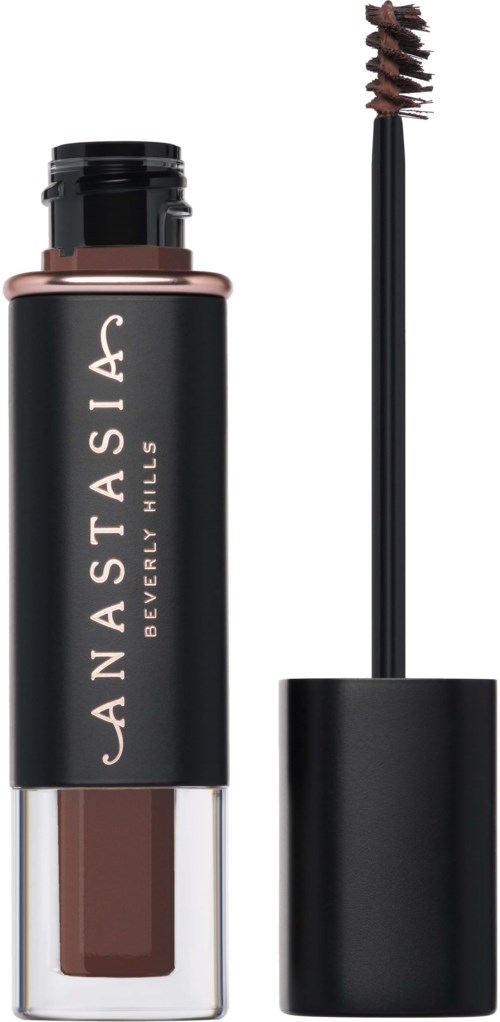 Anastasia Beverly Hills Volumizing Tinted Brow Gel Auburn