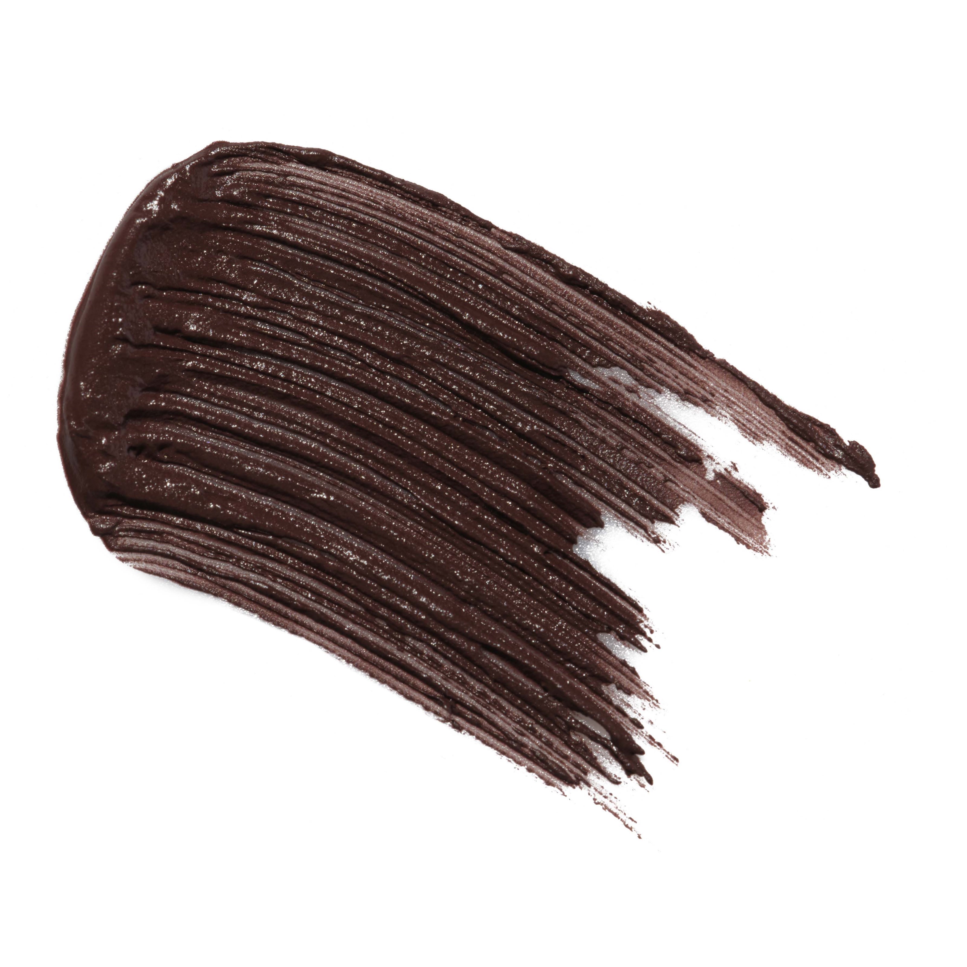 Alternativ bild 1 för Anastasia Beverly Hills Volumizing Tinted Brow Gel Auburn