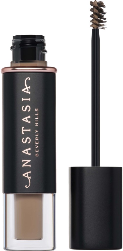 Anastasia Beverly Hills Volumizing Tinted Brow Gel Blonde