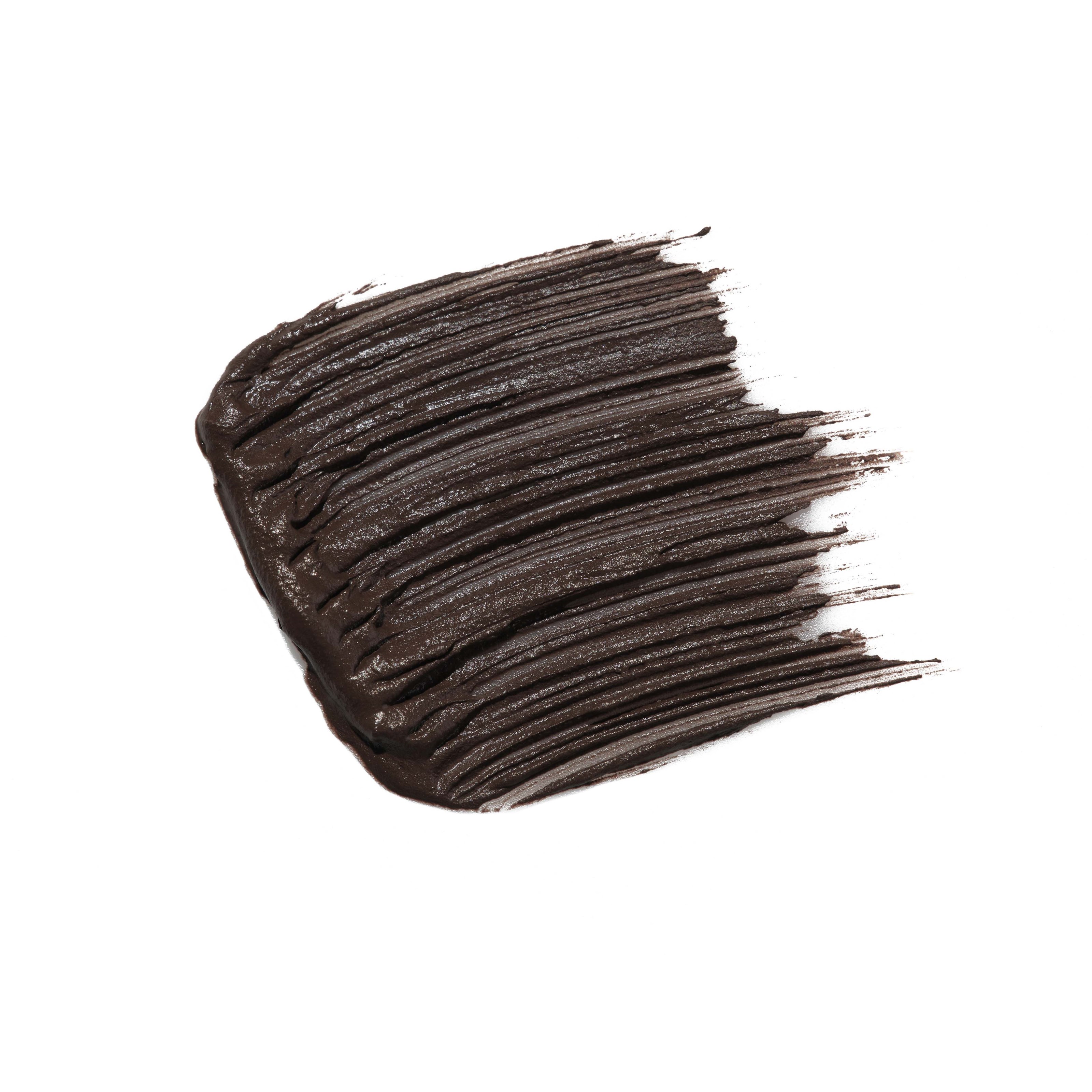 Alternativ bild 1 för Anastasia Beverly Hills Volumizing Tinted Brow Gel Chocolate