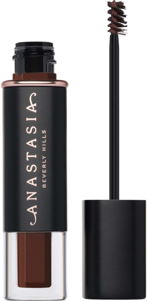 Anastasia Beverly Hills Volumizing Tinted Brow Gel Dark Brown