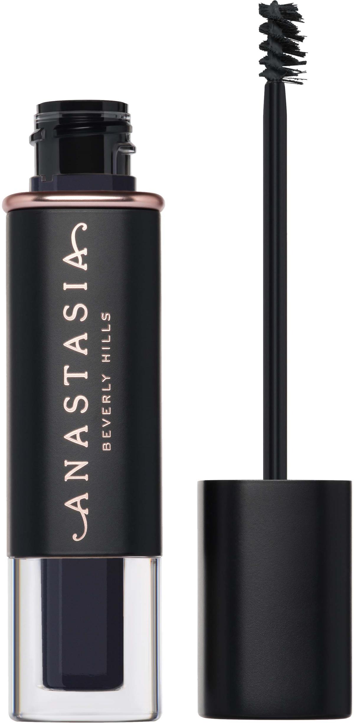 Anastasia Beverly Hills Volumizing Tinted Brow Gel Granite