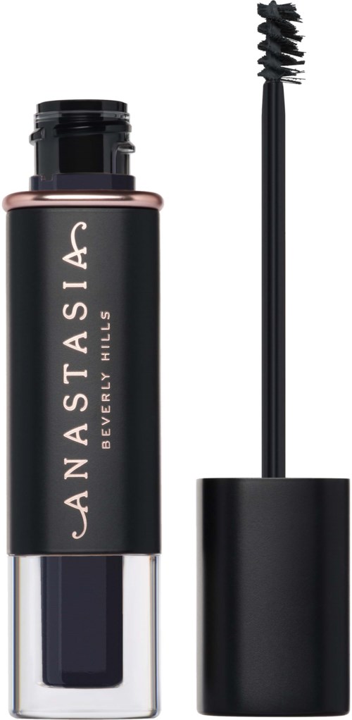 Anastasia Beverly Hills Volumizing Tinted Brow Gel Granite