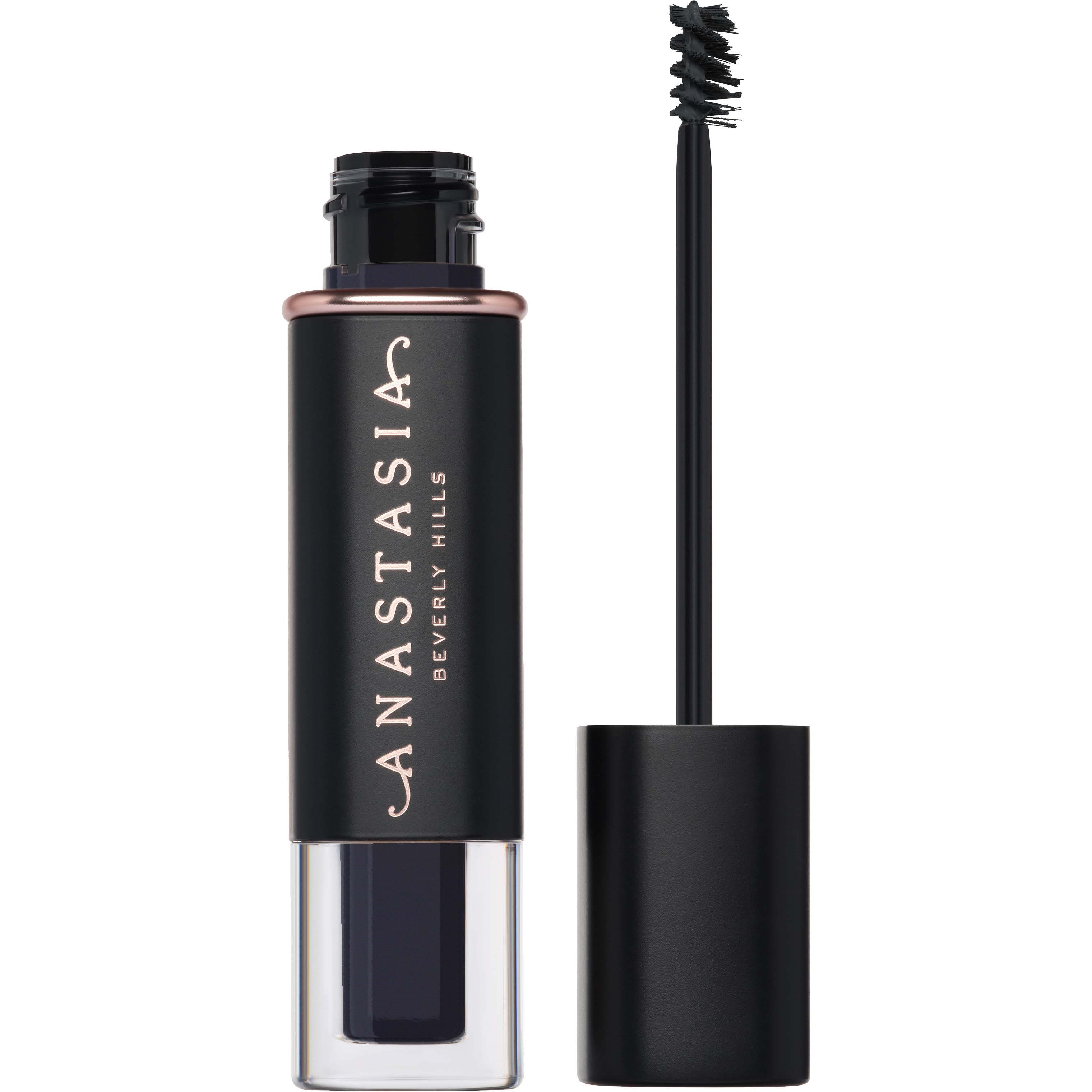 Anastasia Beverly Hills Volumizing Tinted Brow Gel Granite 3,2 ml