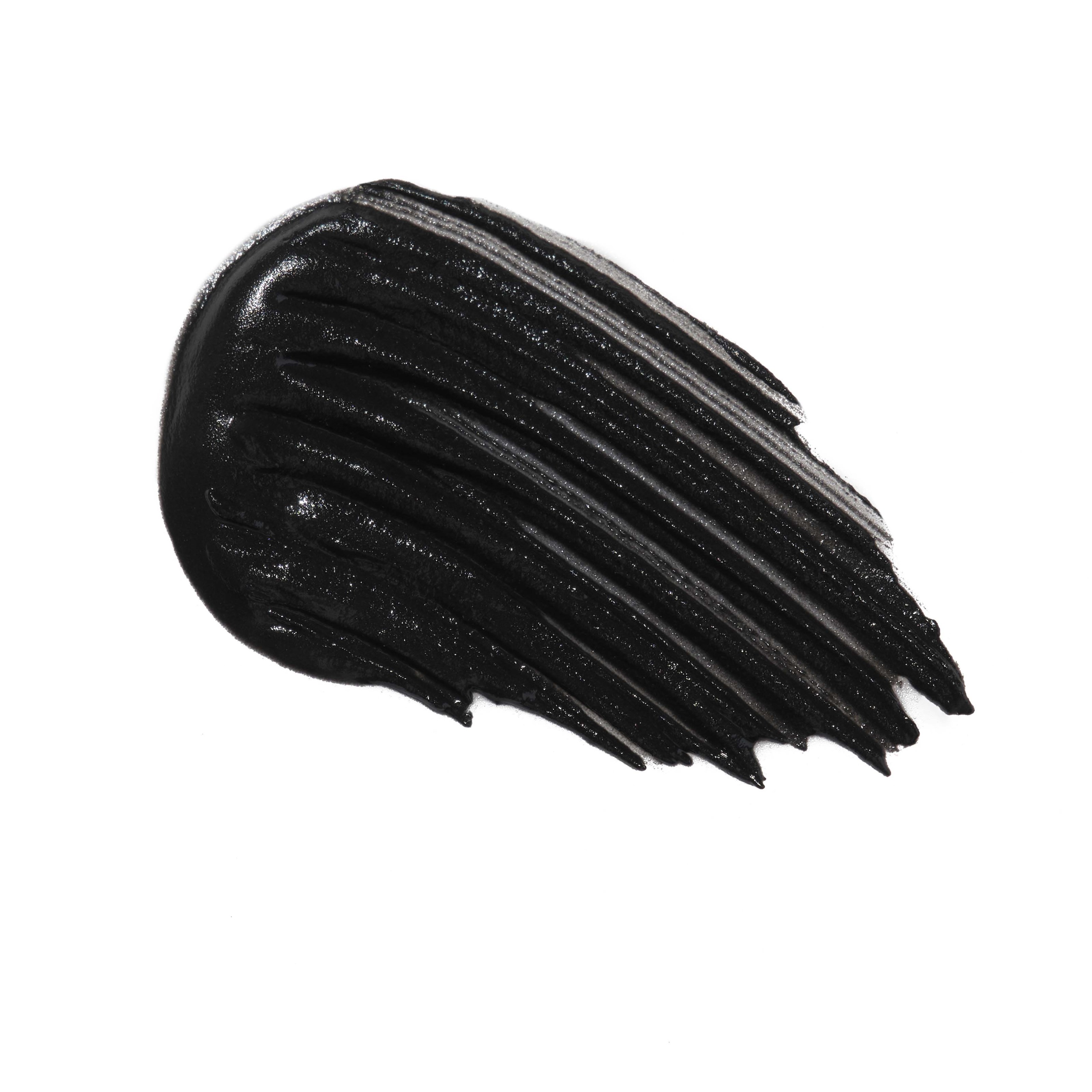 Alternativ bild 1 för Anastasia Beverly Hills Volumizing Tinted Brow Gel Granite