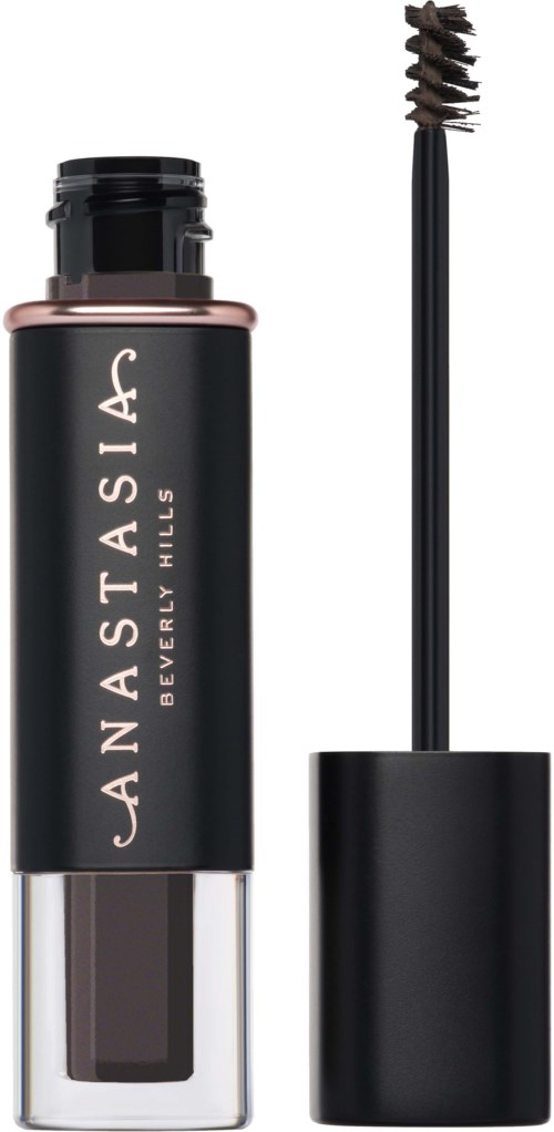 Anastasia Beverly Hills Volumizing Tinted Brow Gel Medium Brown