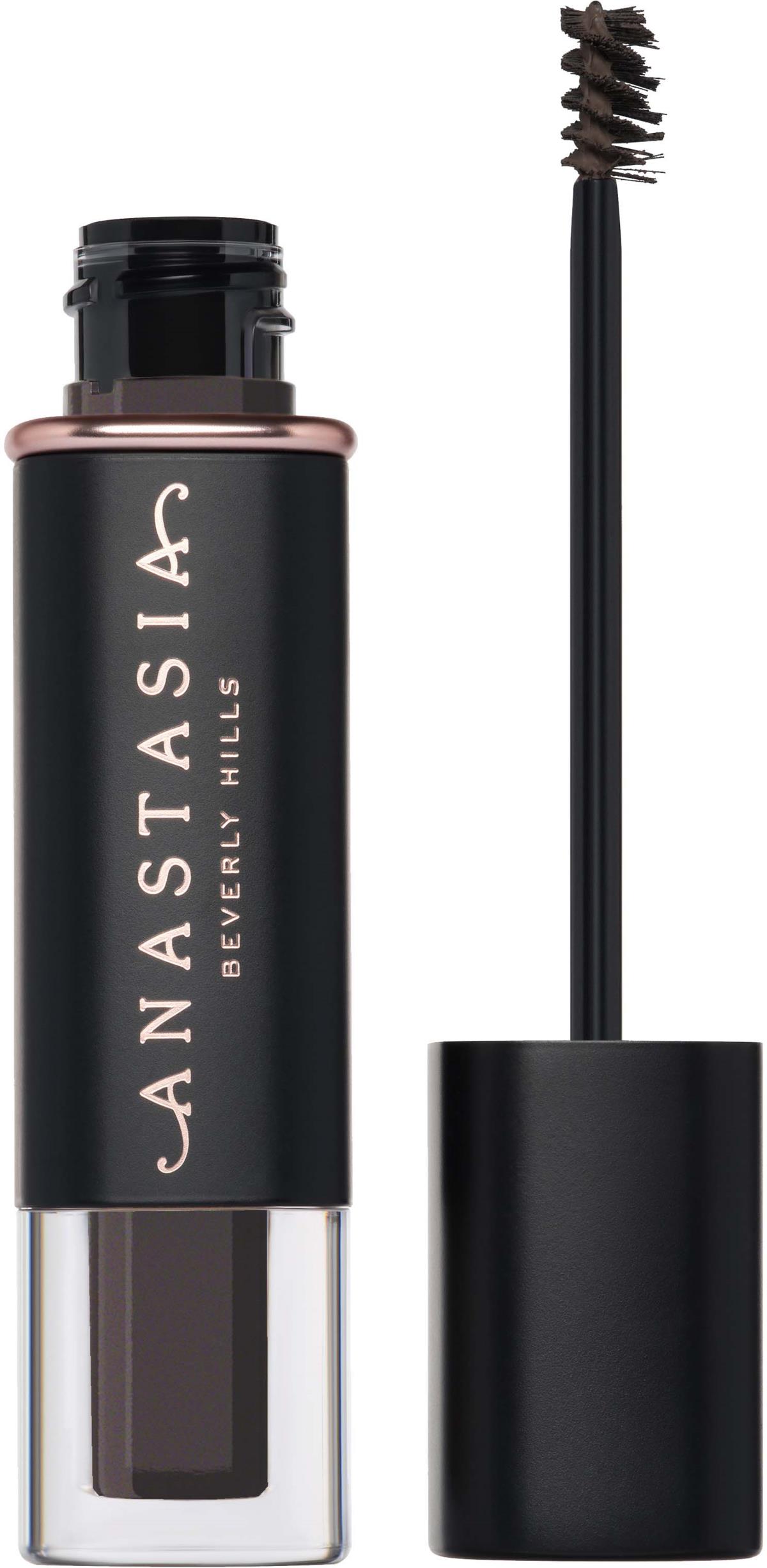 Anastasia Beverly Hills Volumizing Tinted Brow Gel Medium
