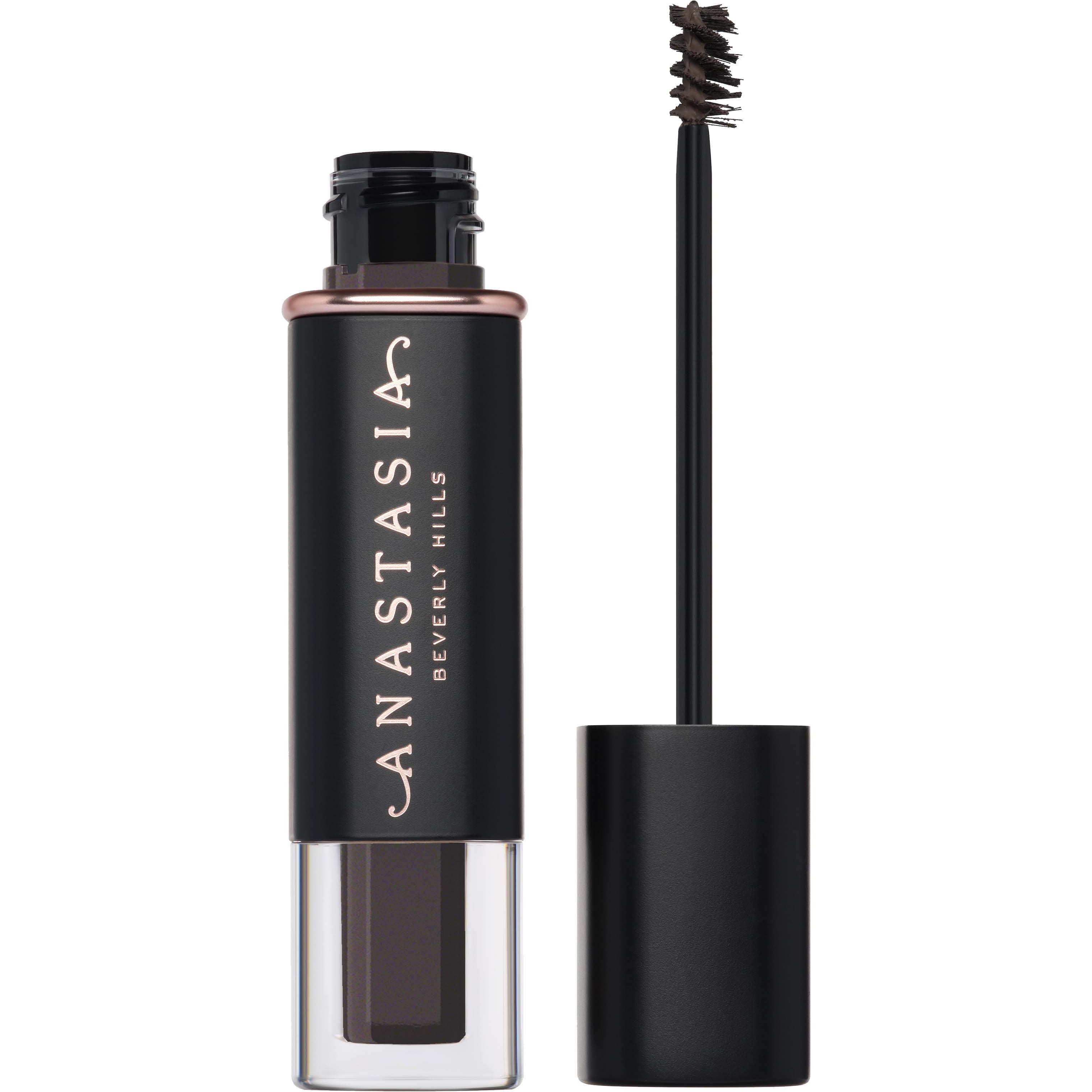 Anastasia Beverly Hills Volumizing Tinted Brow Gel Medium Brown 3