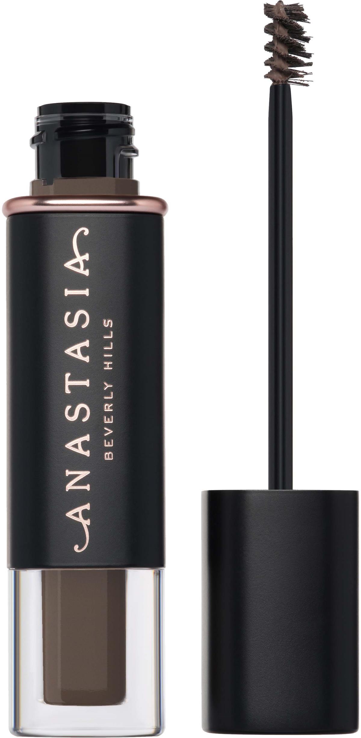 Anastasia Beverly Hills Volumizing Tinted Brow Gel Soft