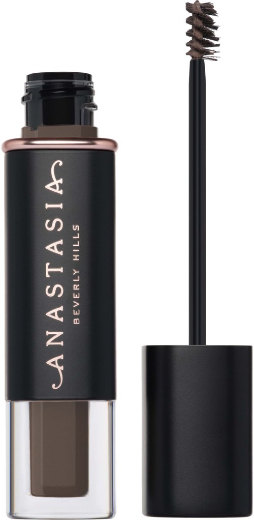 Anastasia Beverly Hills Volumizing Tinted Brow Gel Soft Brown