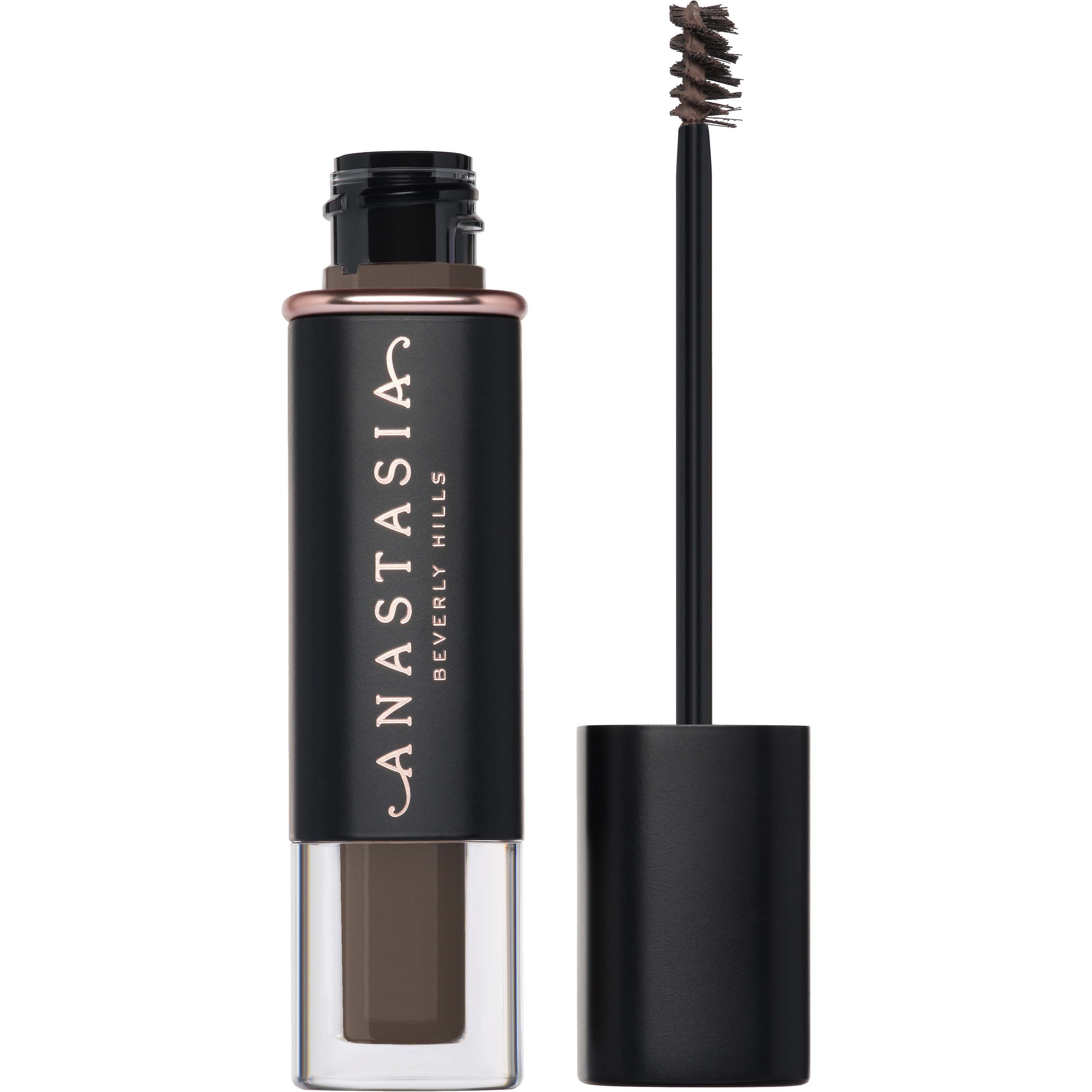 Anastasia Beverly Hills Volumizing Tinted Brow Gel Soft Brown 3,2