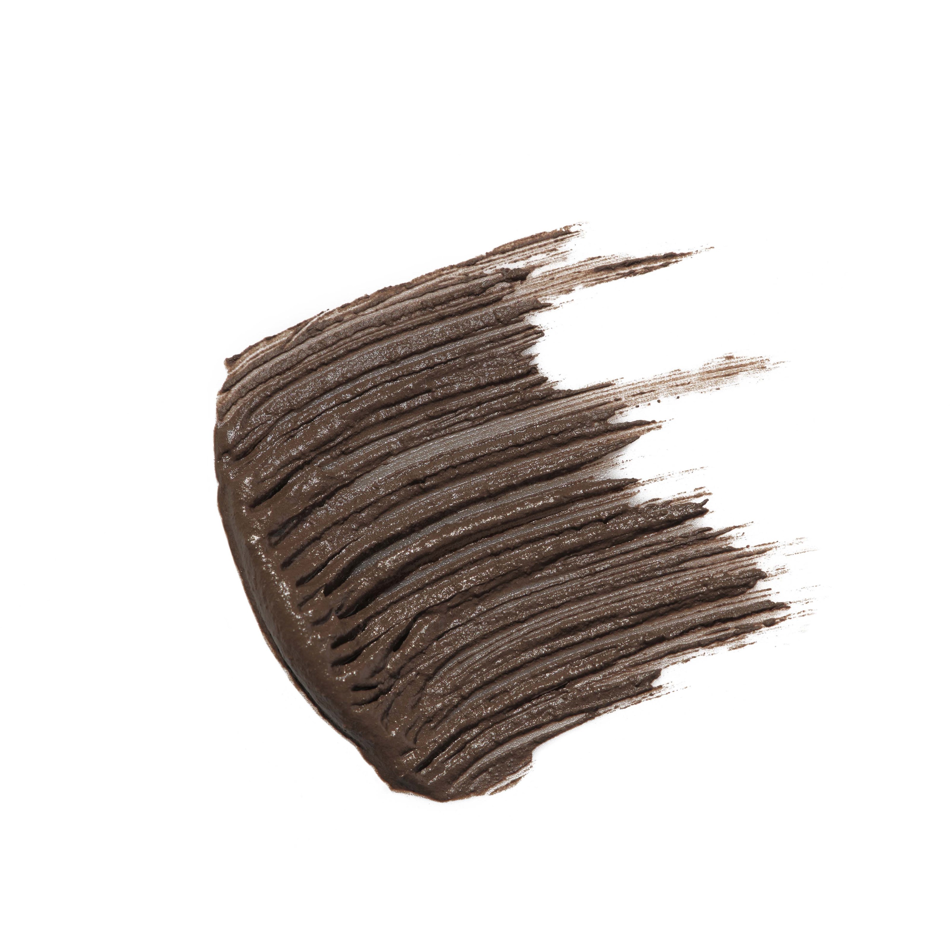 Alternativ bild 1 för Anastasia Beverly Hills Volumizing Tinted Brow Gel Soft Brown