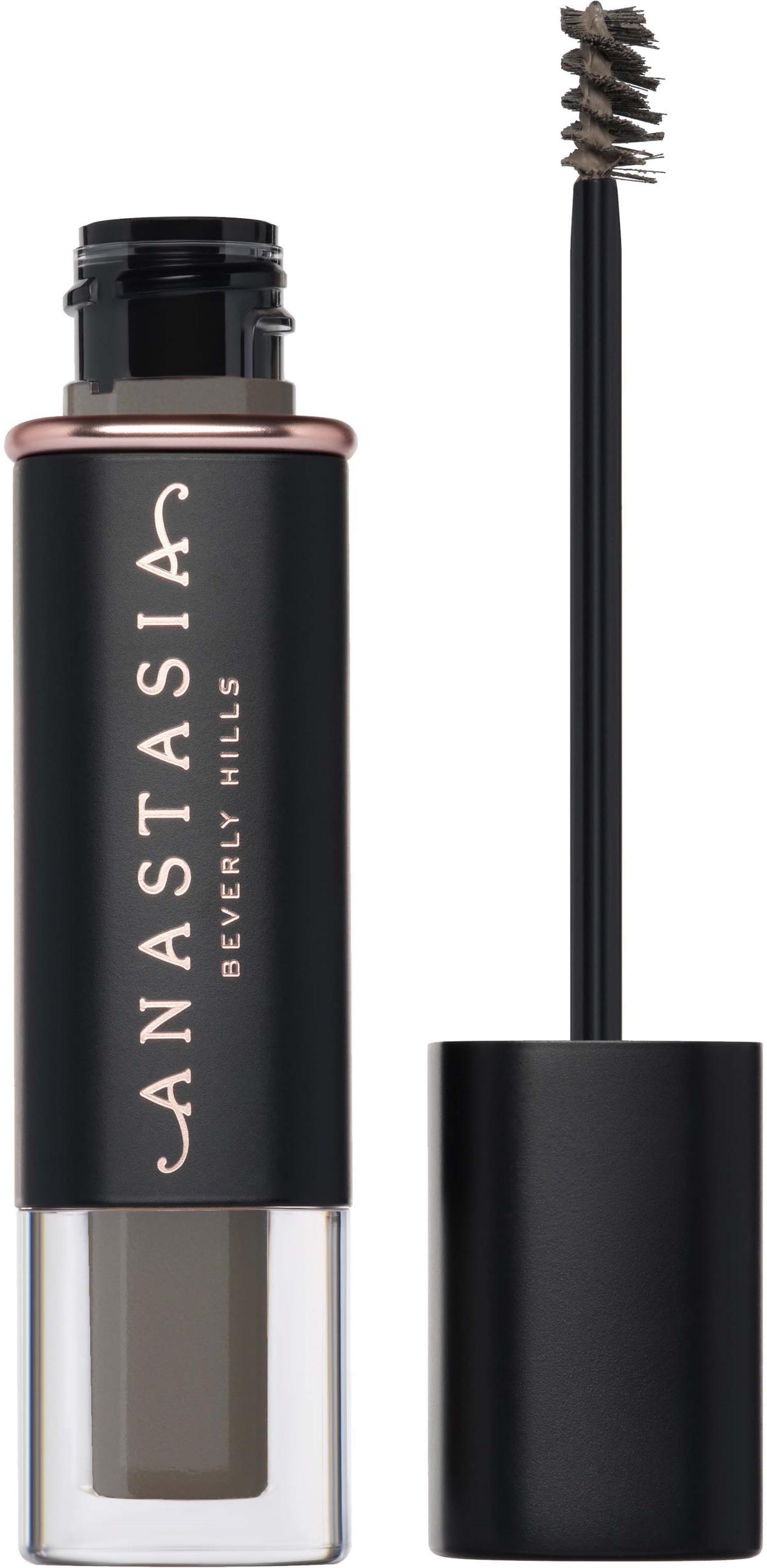 Anastasia Beverly Hills Volumizing Tinted Brow Gel Taupe
