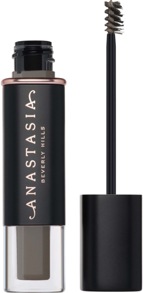 Anastasia Beverly Hills Volumizing Tinted Brow Gel Taupe