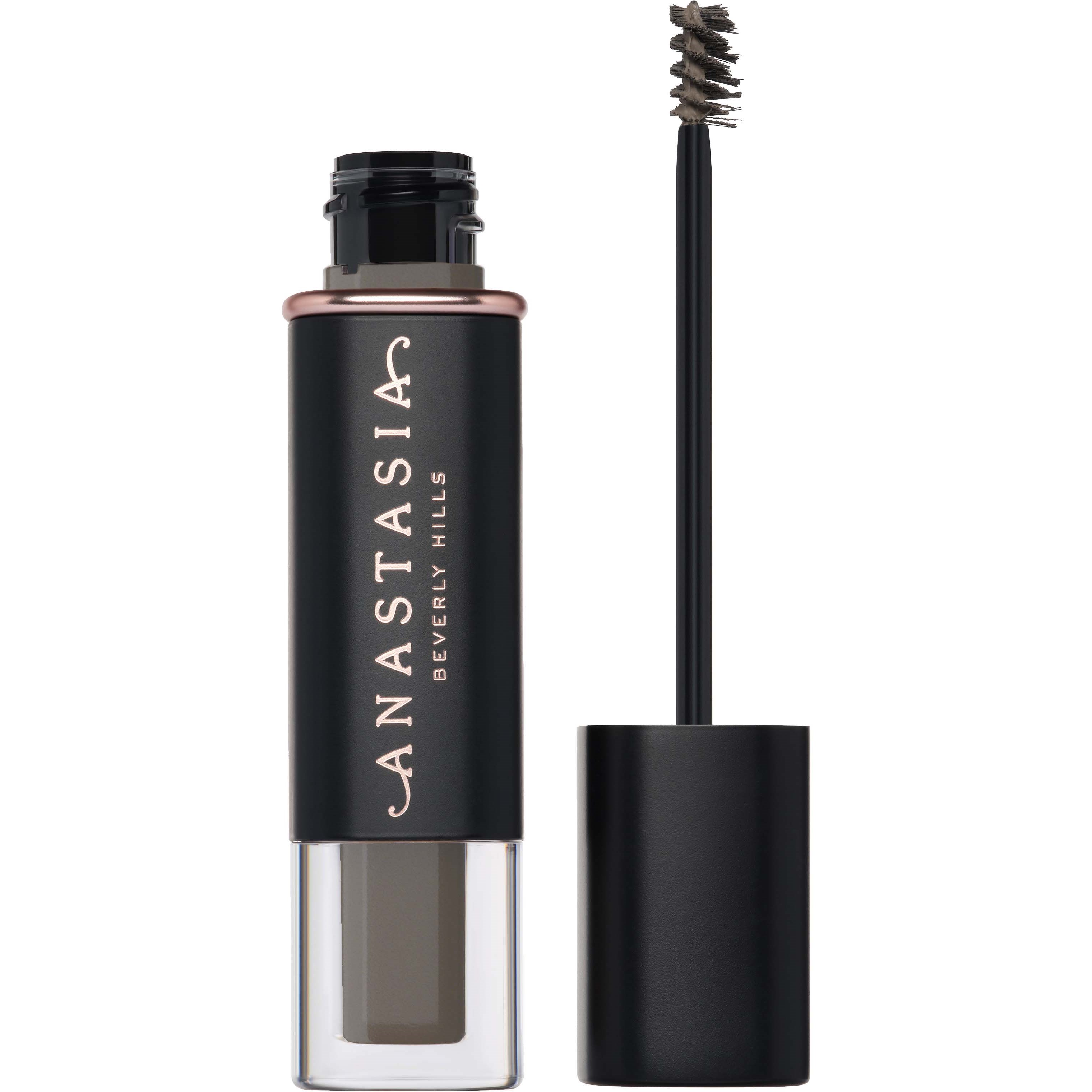 Anastasia Beverly Hills Volumizing Tinted Brow Gel Taupe 3,2 ml