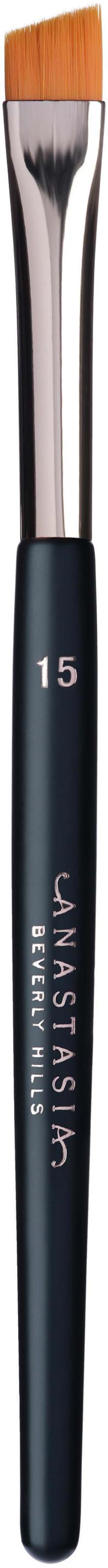 Anastasia Beverly Hills Brush 15 - Mini Angled Brush