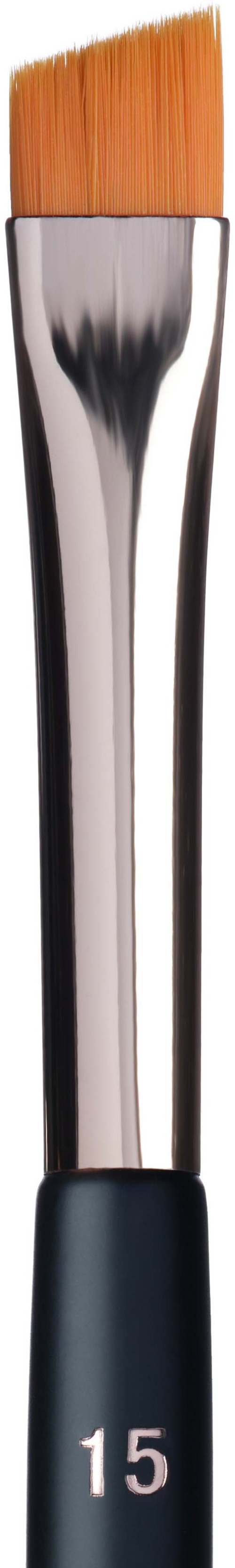 Anastasia Beverly Hills Brush 15 - Mini Angled Brush